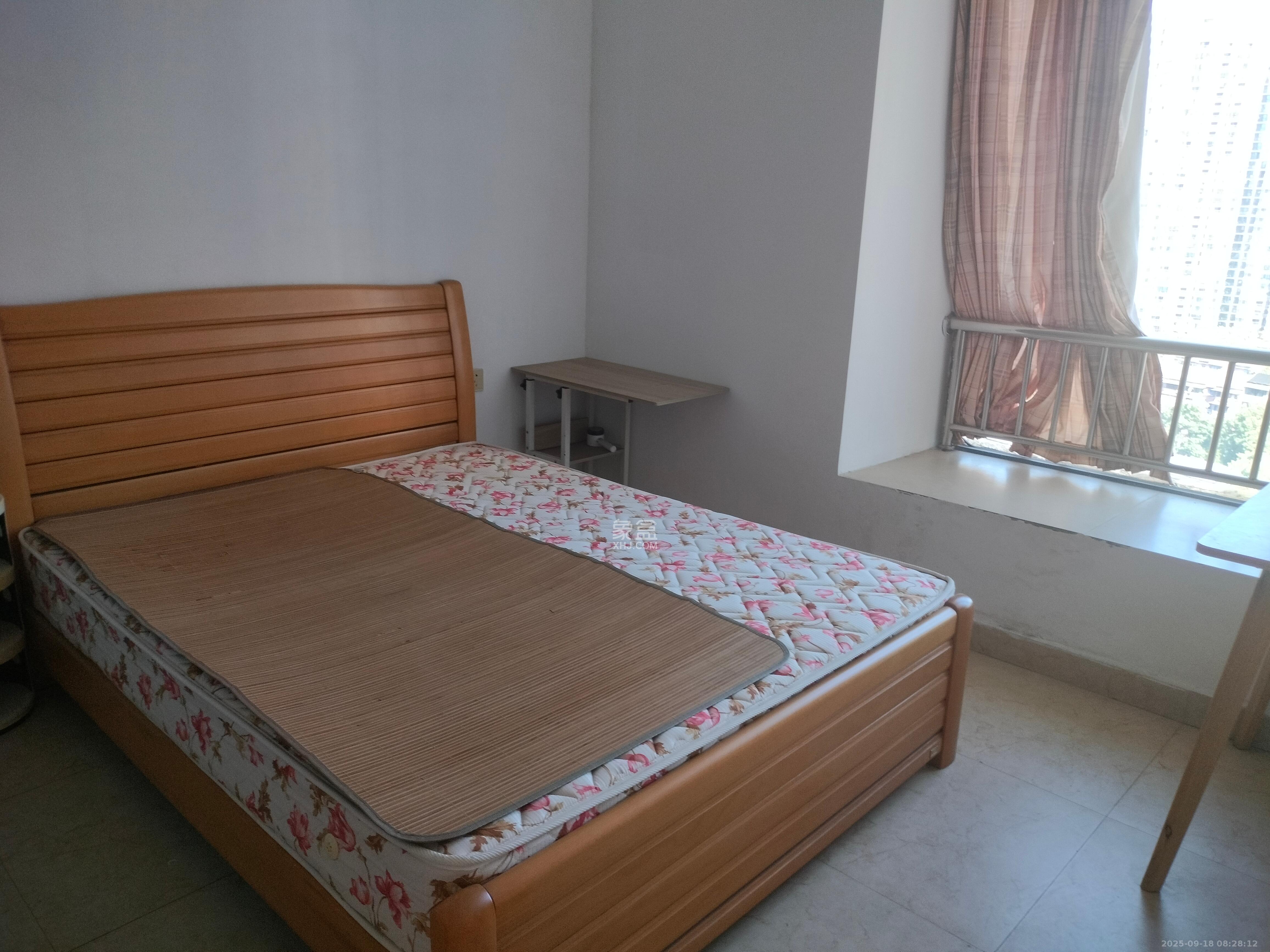 华菱蓝调国际(华菱.香墅美地) 3室2厅2卫 2600.0元/月 华菱蓝调国际(华菱.香墅美地) 3室2厅2卫 2600.0元/月室内图