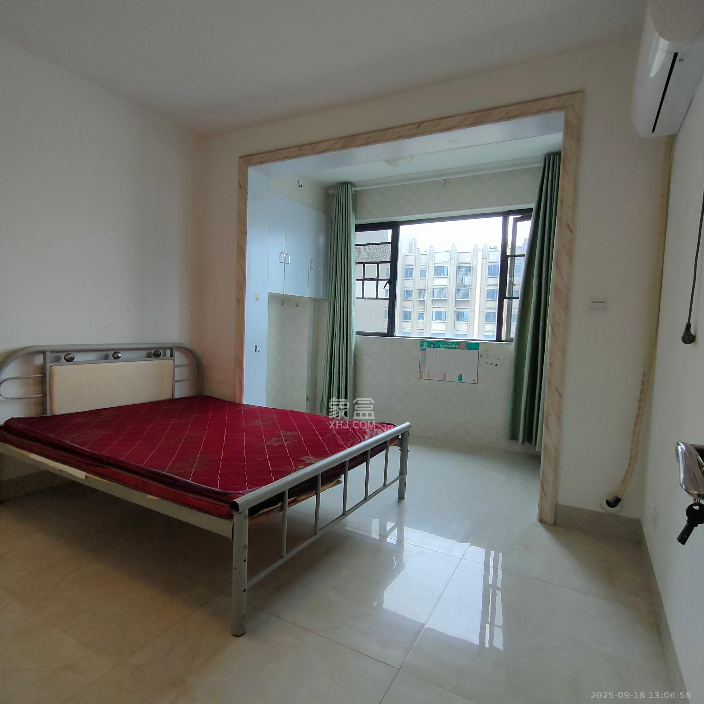 东驿竹园  3室2厅1卫    2200.0元/月室内图