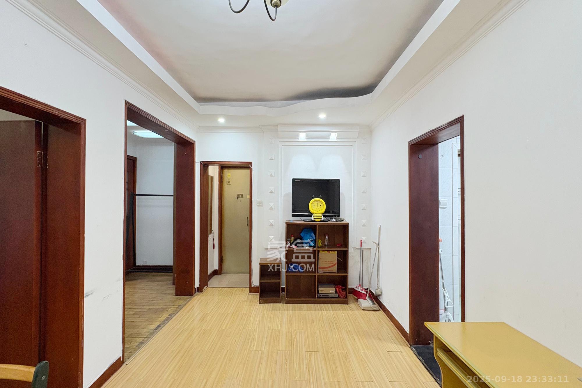 向韶村  2室2厅1卫    49.8万 向韶村  2室2厅1卫    49.8万