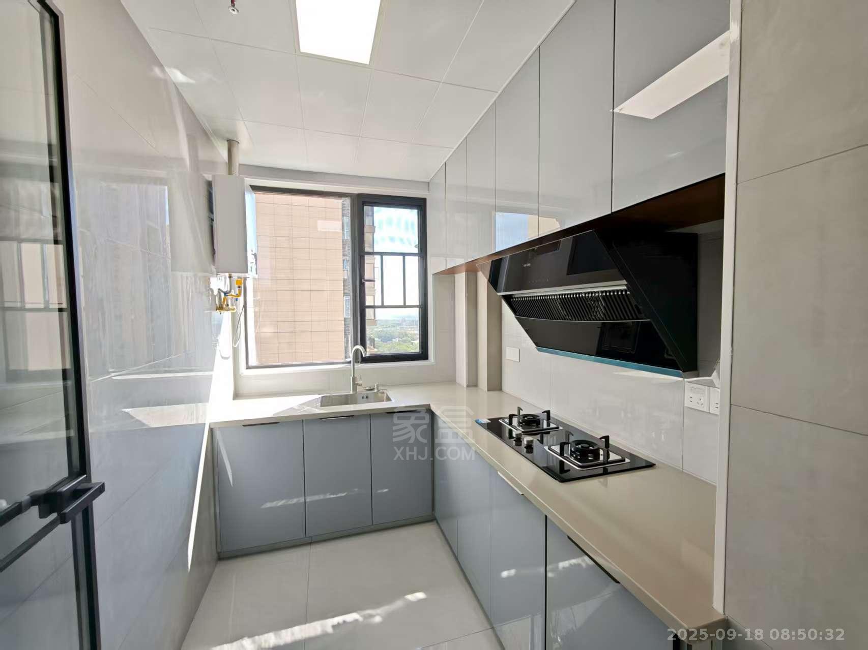 株洲恒大悦珑台 1室1厅1卫 1500.0元/月 株洲恒大悦珑台 1室1厅1卫 1500.0元/月室内图