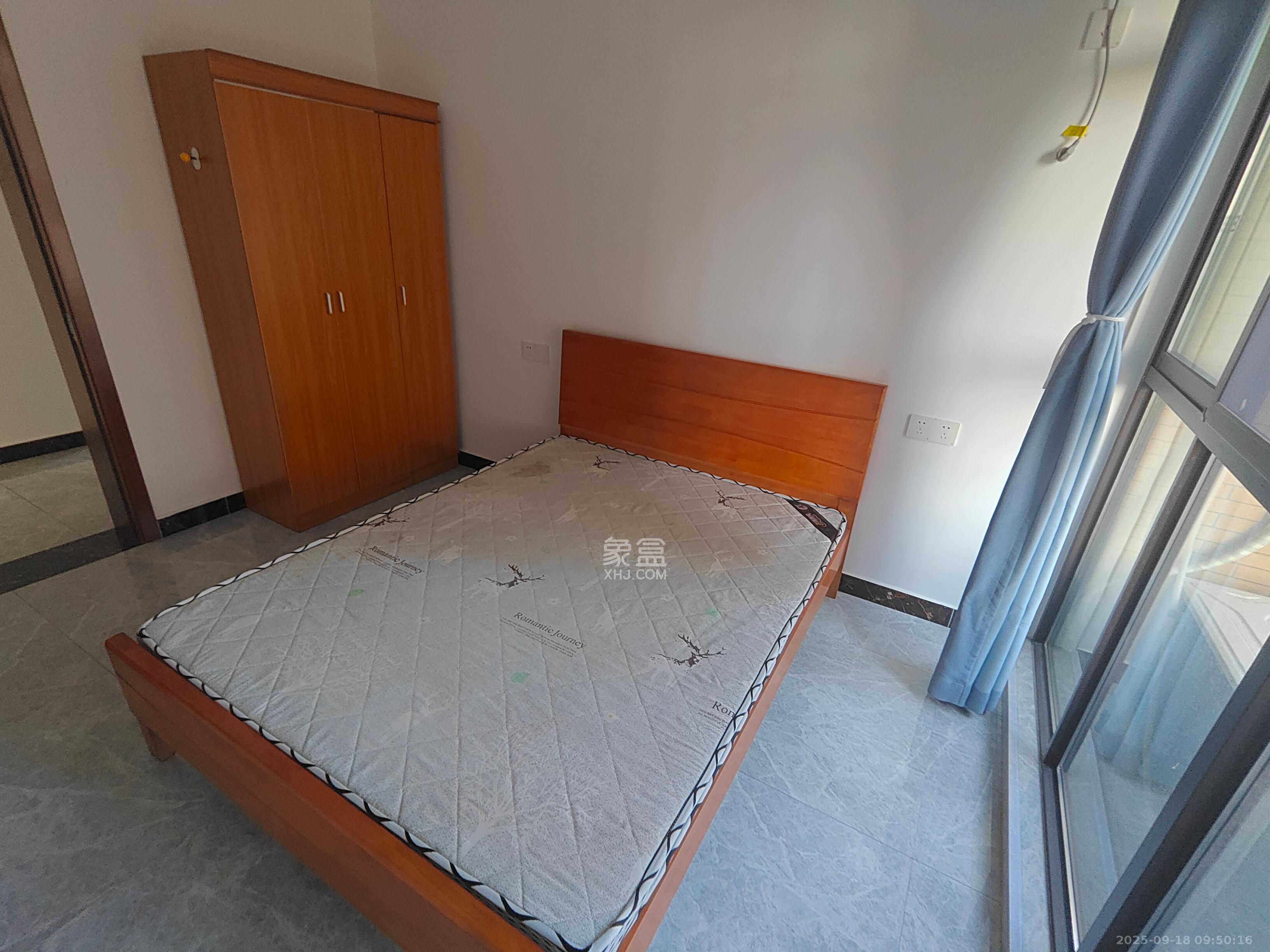 中一九骏(枫桥苑) 4室1厅2卫 4000.0元/月 中一九骏(枫桥苑) 4室1厅2卫 4000.0元/月室内图