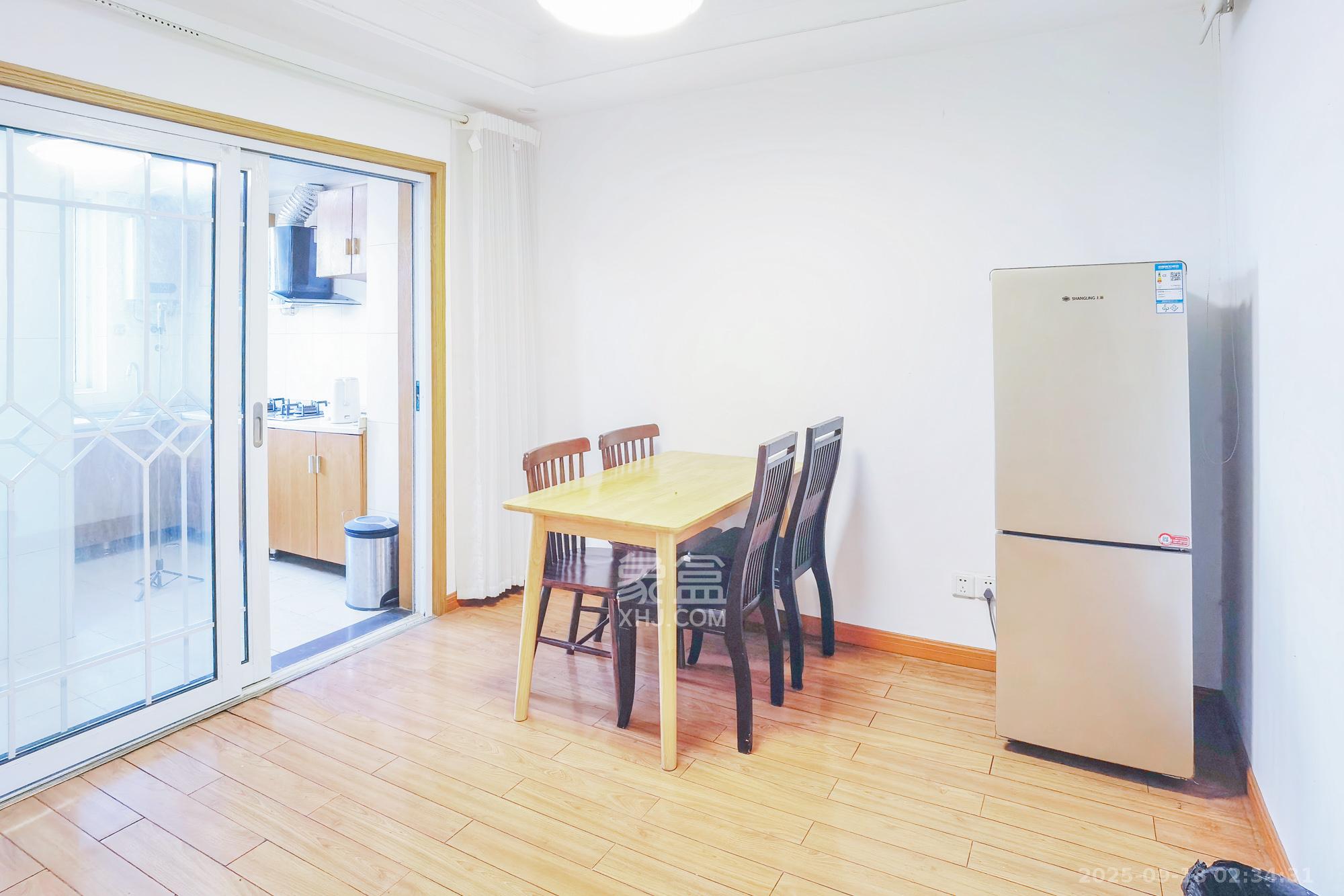 枫林美景  2室2厅1卫    68.5万其他