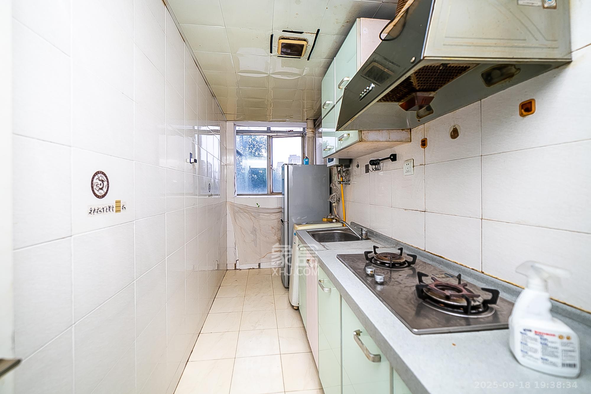 中远公馆  1室1厅1卫    28.0万其他