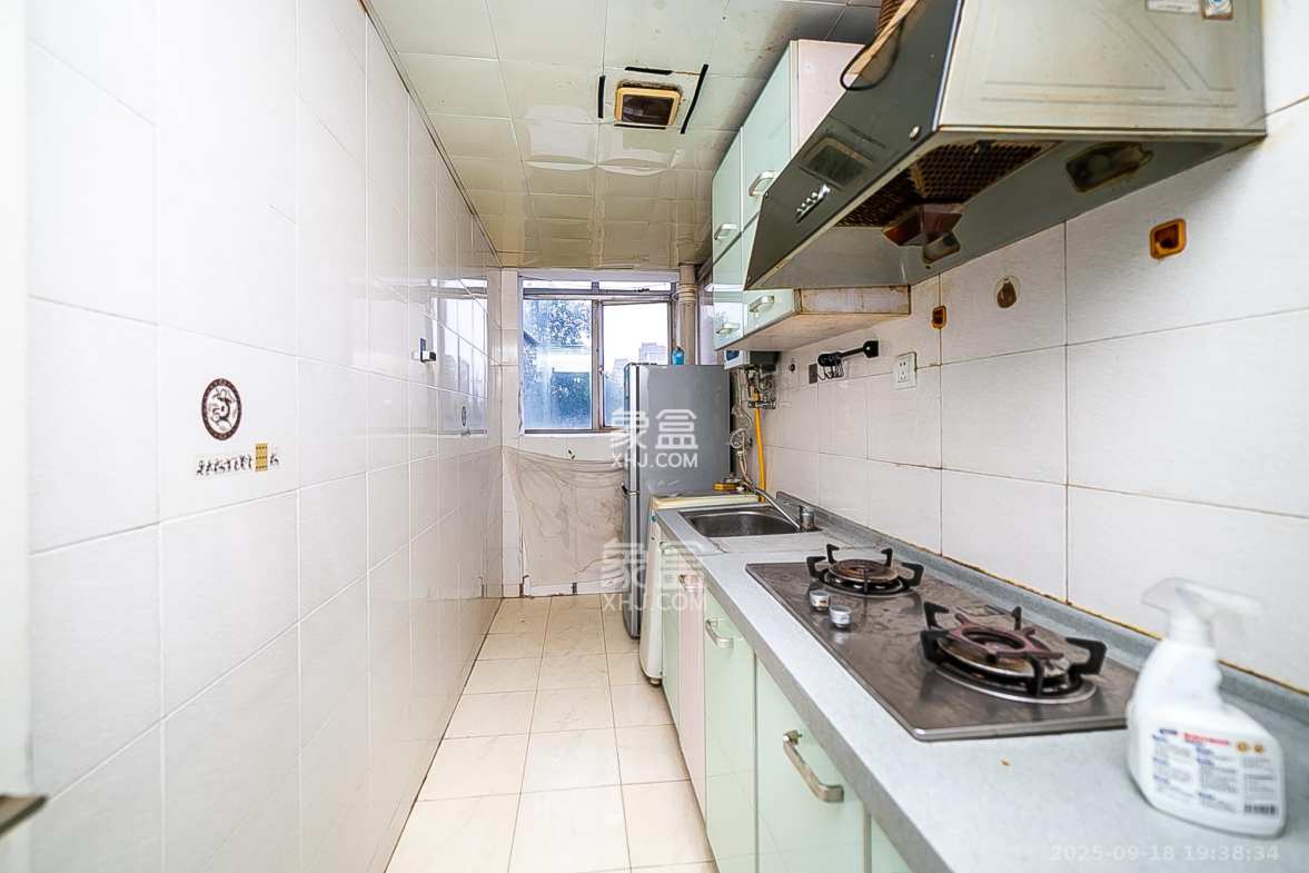 中远公馆 1室1厅1卫 28.0万 中远公馆 1室1厅1卫 28.0万其他