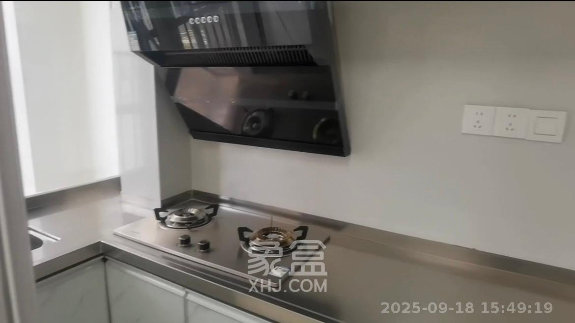 麓江春 2室1厅1卫 2200.0元/月 麓江春 2室1厅1卫 2200.0元/月室内图