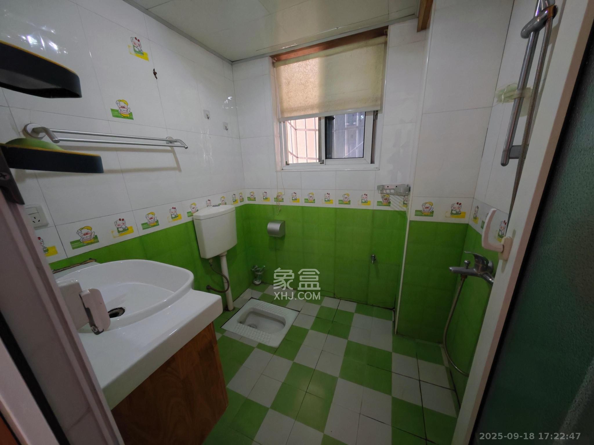 三重星都心 2室1厅1卫 2000.0元/月 三重星都心 2室1厅1卫 2000.0元/月室内图