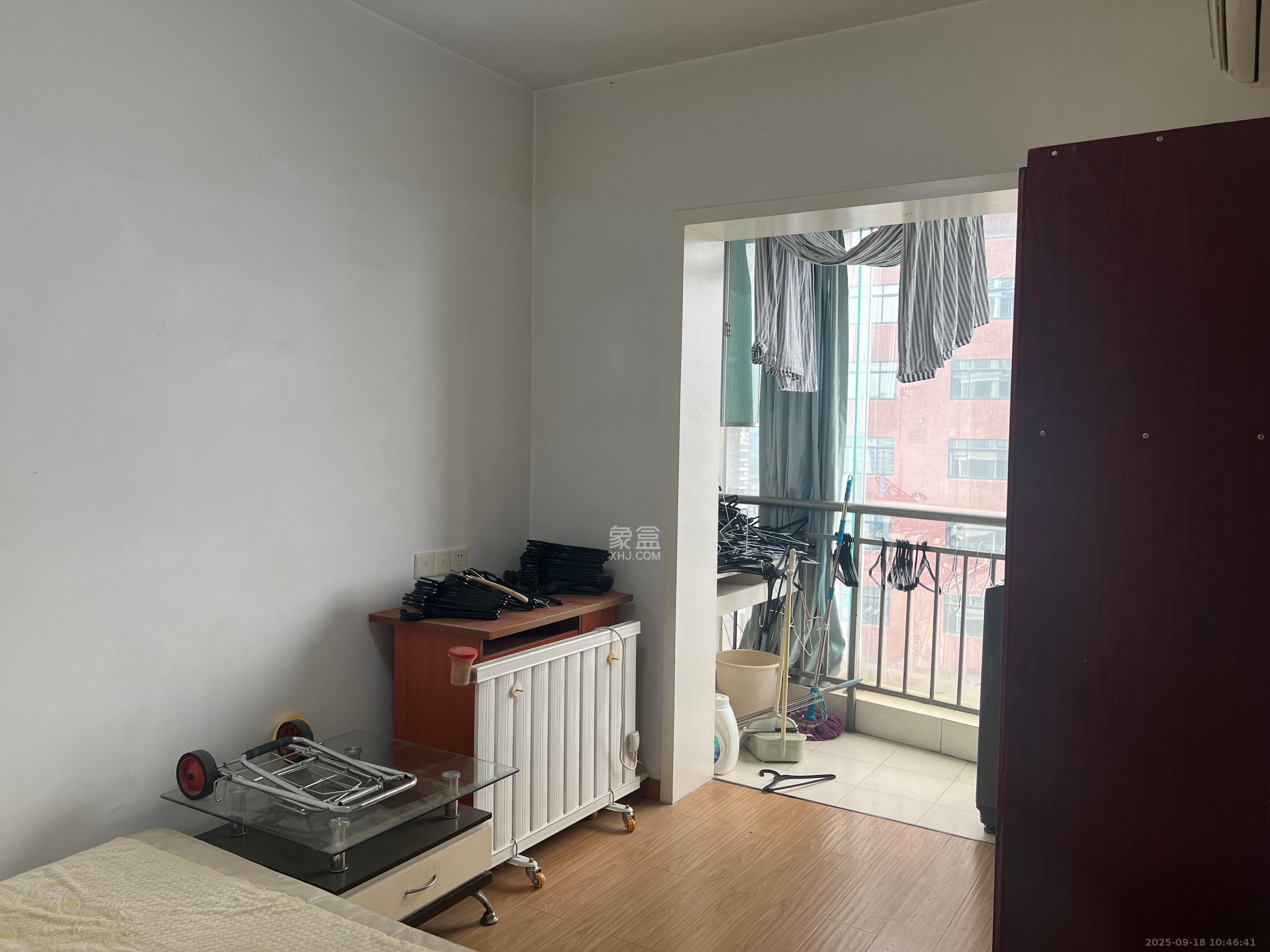 芙蓉公馆 2室1厅1卫 2800.0元/月 芙蓉公馆 2室1厅1卫 2800.0元/月室内图