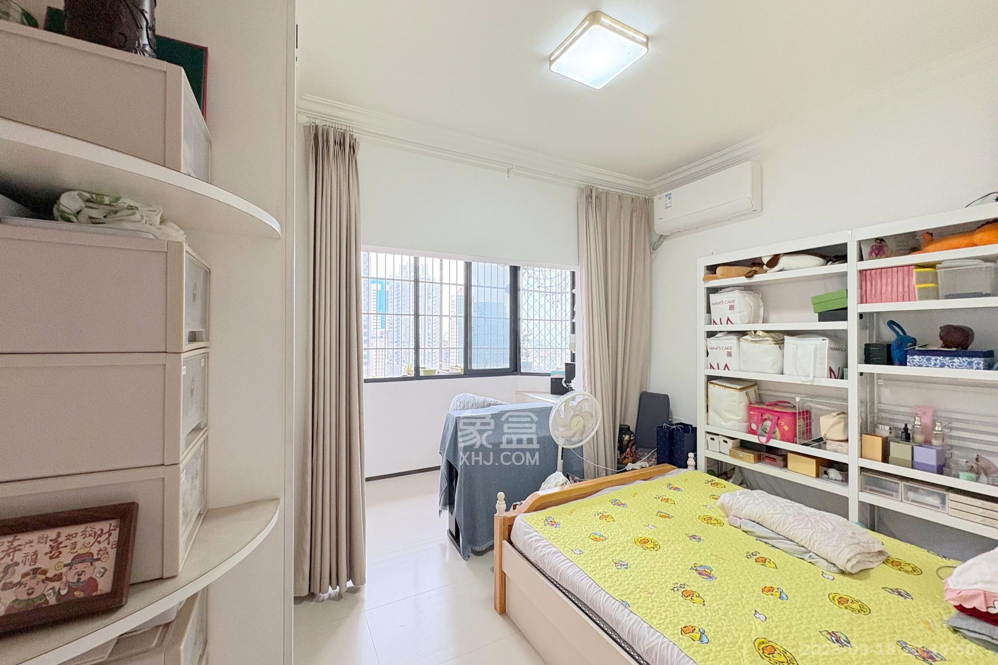 富华大厦 3室2厅1卫 120.0万 富华大厦 3室2厅1卫 120.0万卧室