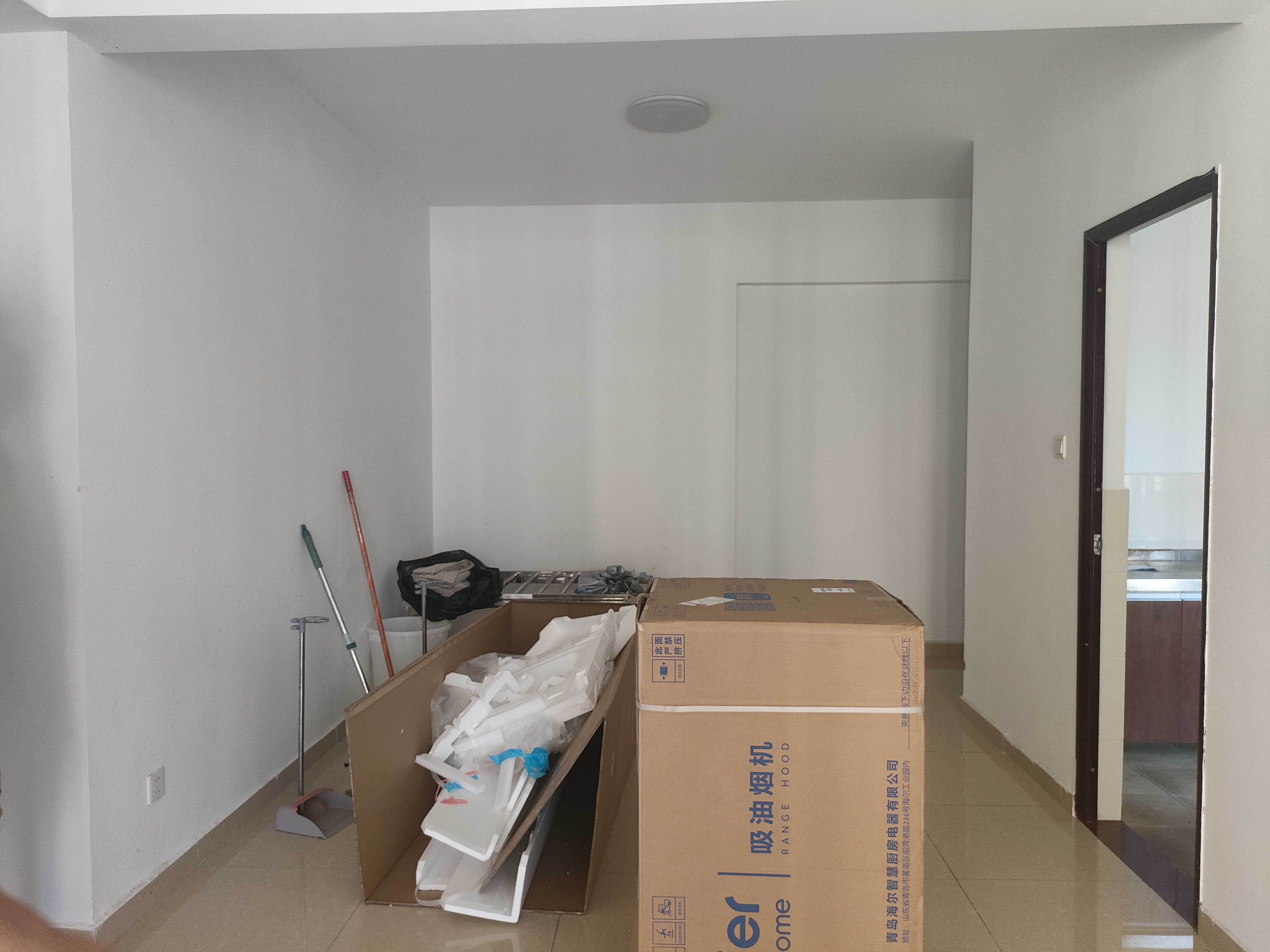 道客和悦坊 3室2厅2卫 2800.0元/月 道客和悦坊 3室2厅2卫 2800.0元/月室内图