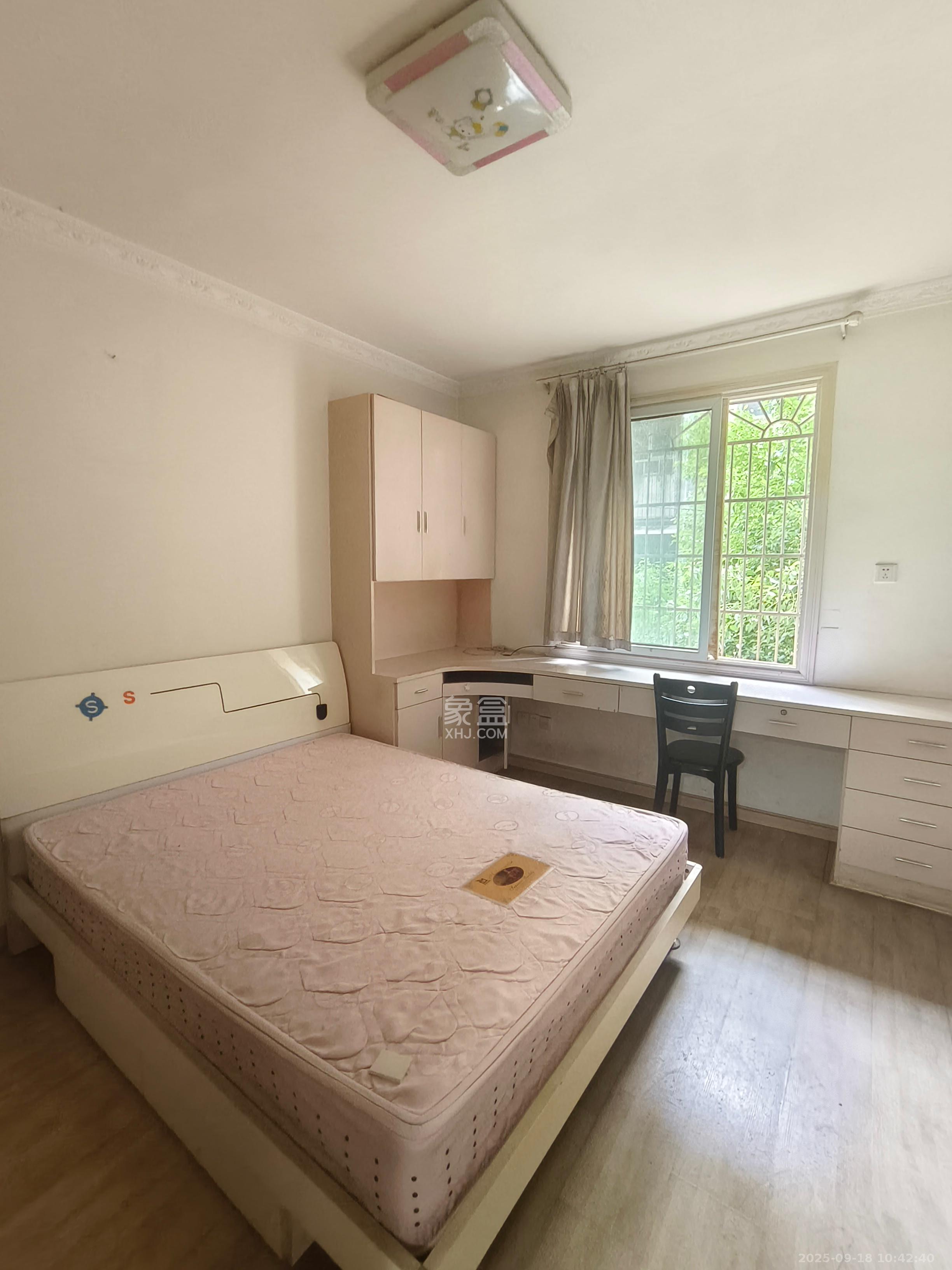 砂子塘社区 2室1厅1卫 1600.0元/月 砂子塘社区 2室1厅1卫 1600.0元/月室内图