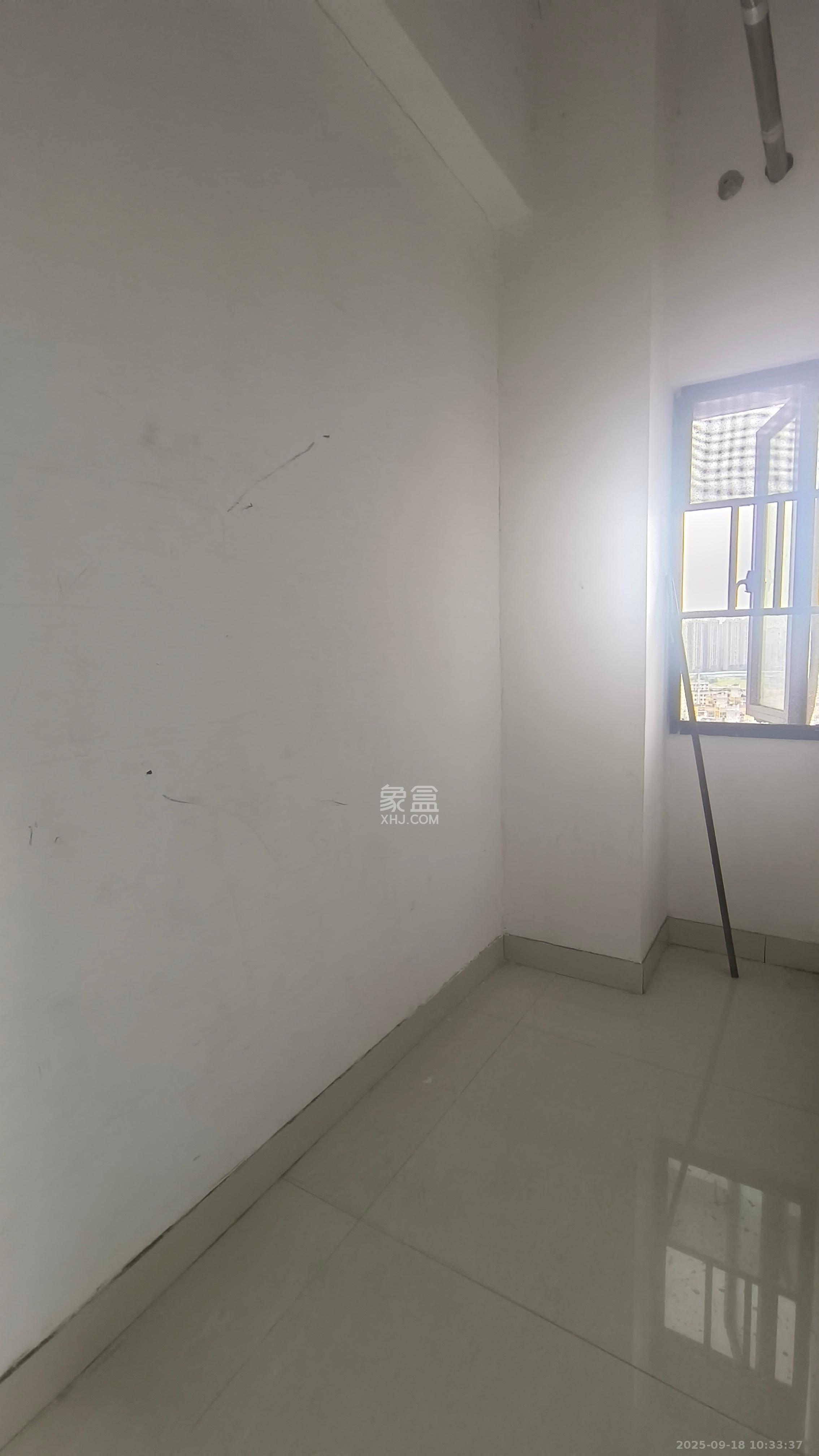 红树湾  1室1厅1卫    1150.0元/月室内图