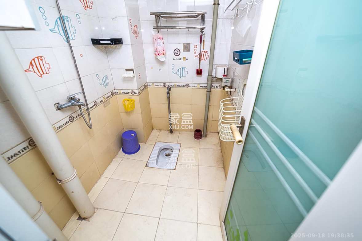 中远公馆 1室1厅1卫 28.0万 中远公馆 1室1厅1卫 28.0万其他