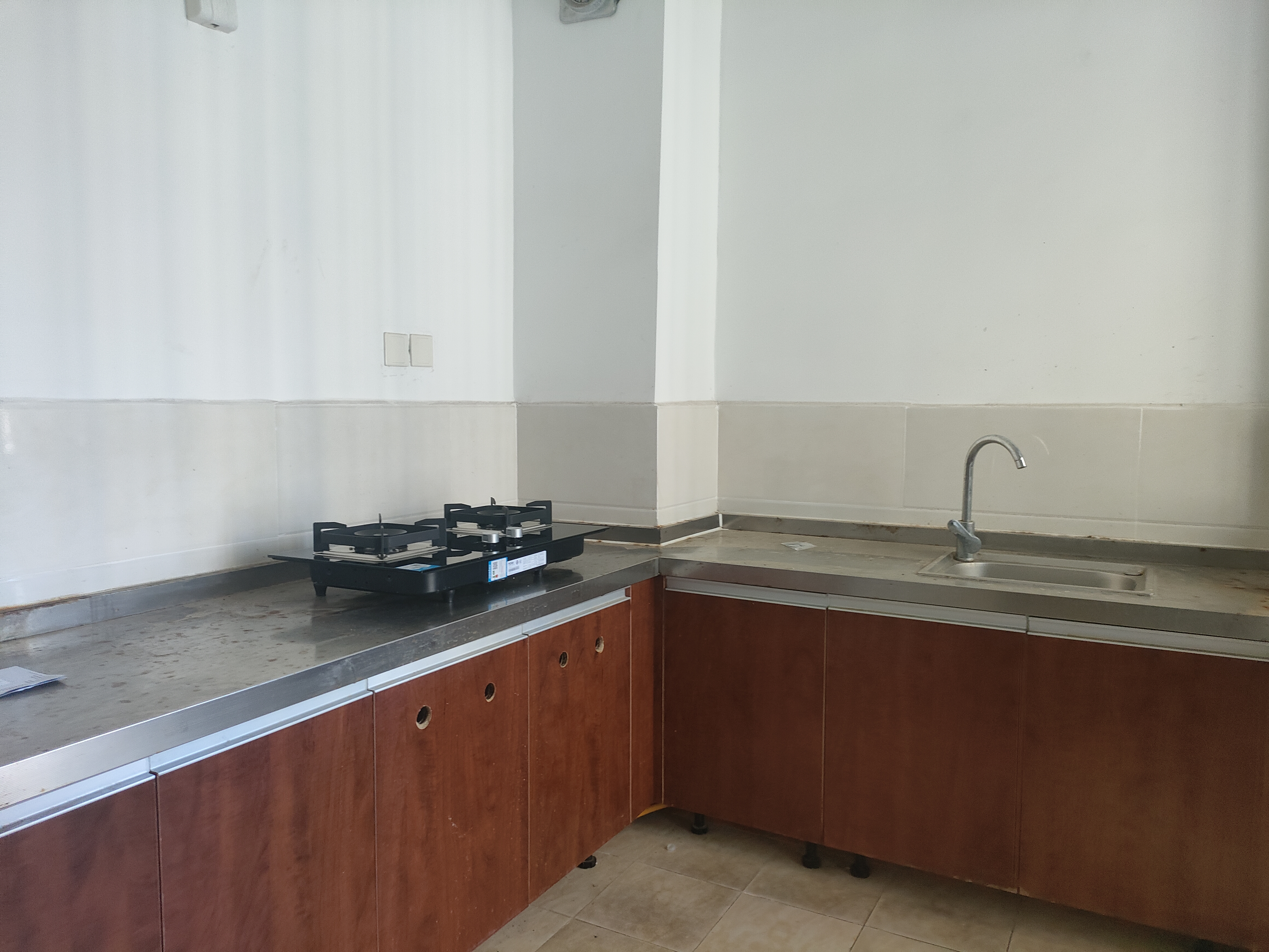 道客和悦坊 3室2厅2卫 2800.0元/月 道客和悦坊 3室2厅2卫 2800.0元/月室内图