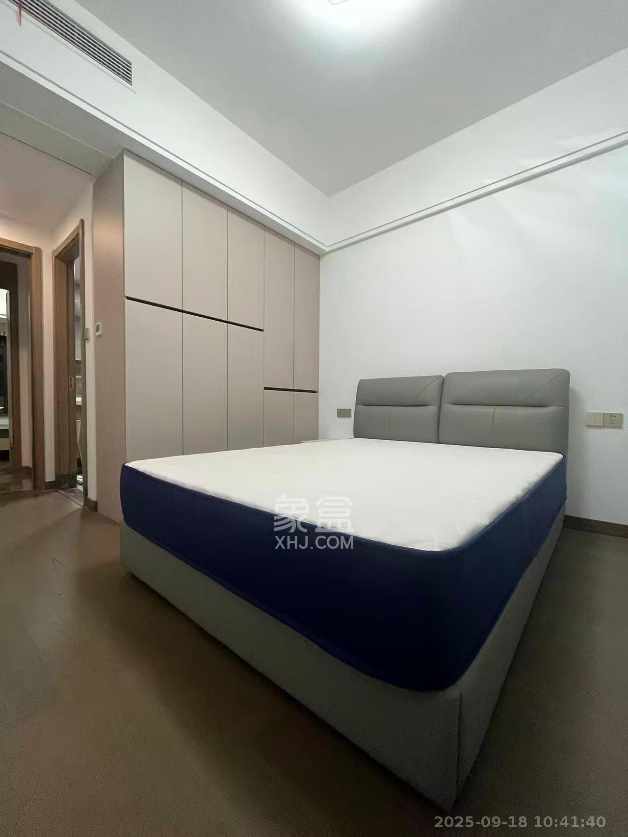 梅溪枫林  4室2厅2卫    3500.0元/月 梅溪枫林  4室2厅2卫    3500.0元/月室内图