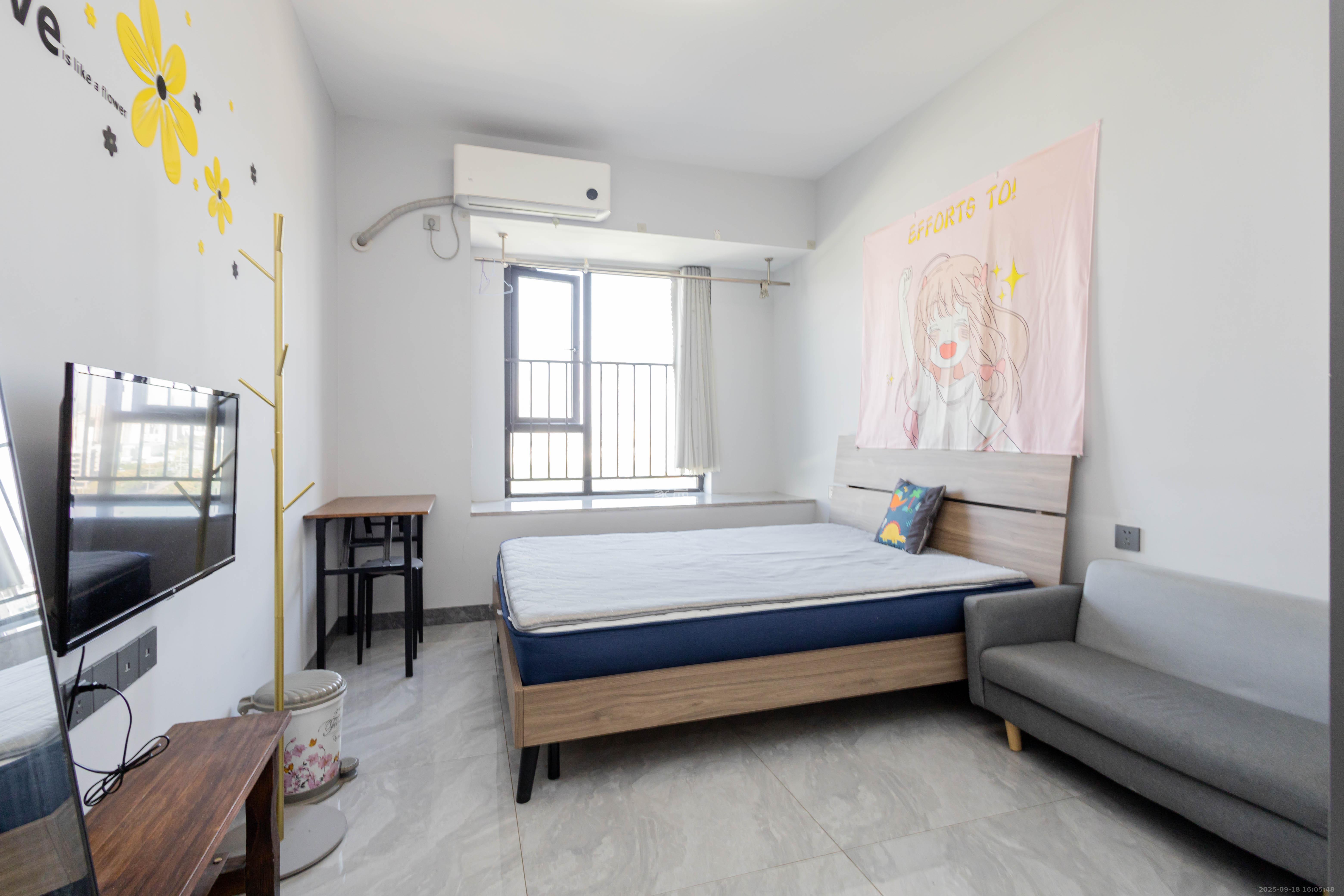 君合新城玺樾  1室1厅1卫    13.0万 君合新城玺樾  1室1厅1卫    13.0万其他