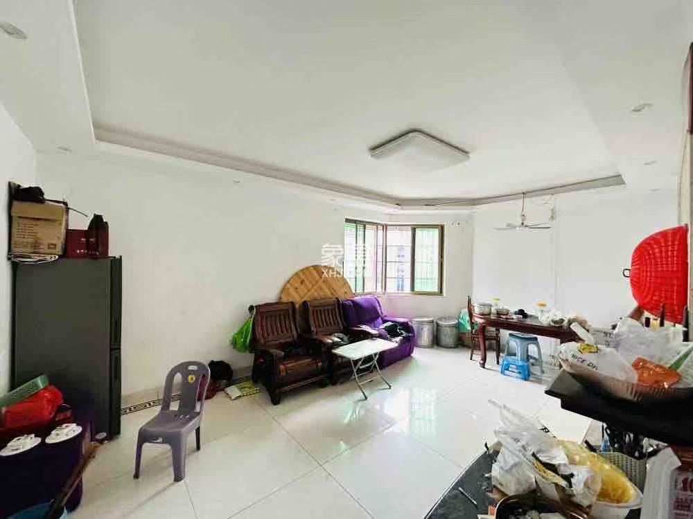 富南公寓 3室2厅1卫 83.0万 富南公寓 3室2厅1卫 83.0万室内图