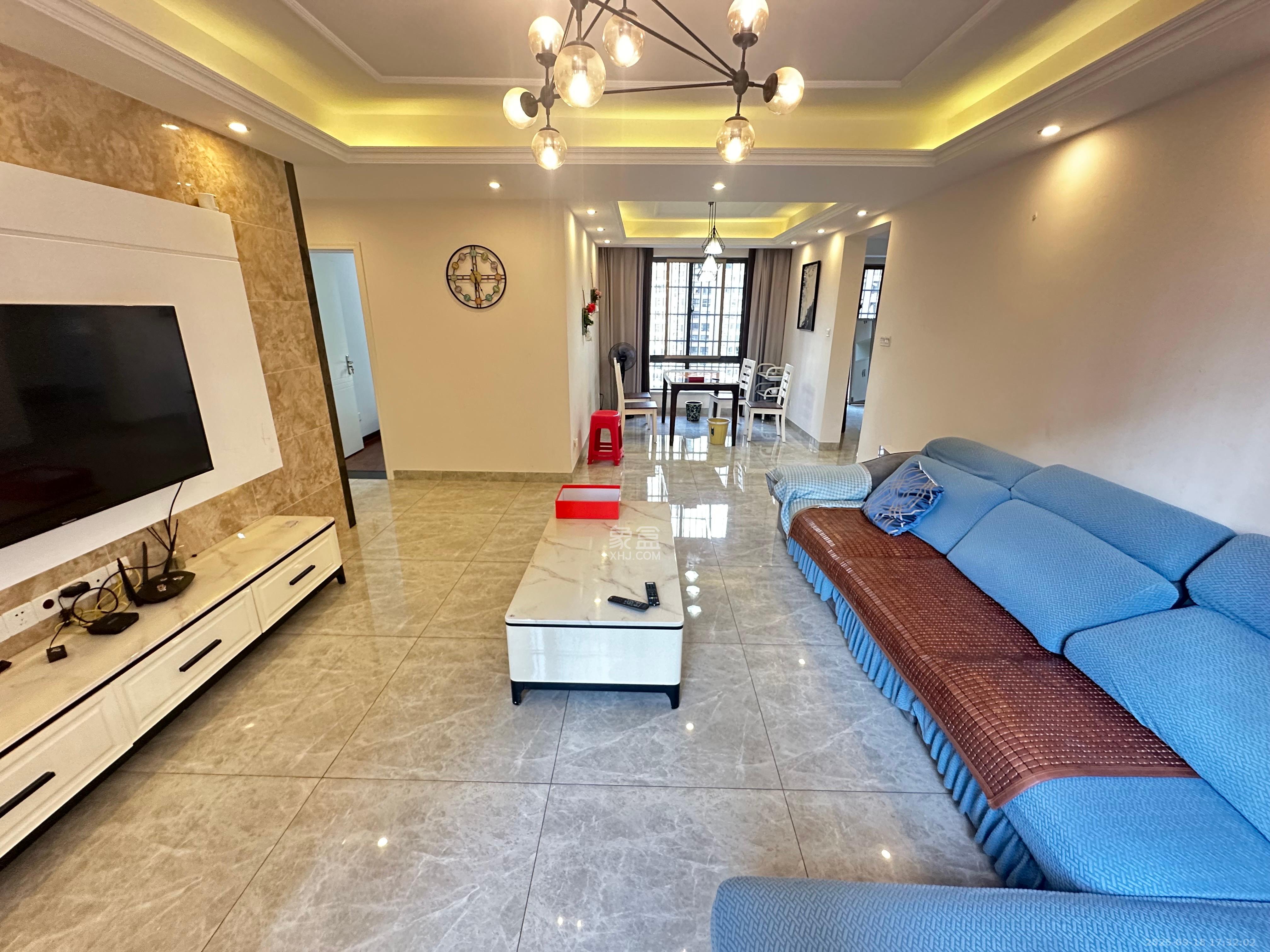 家和院  1室0厅0卫    2800.0元/月 家和院  1室0厅0卫    2800.0元/月室内图