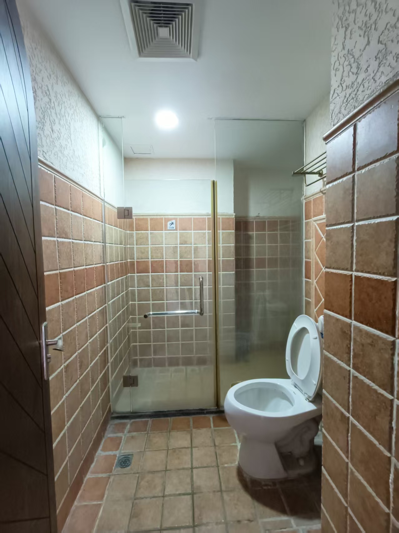 听海南国印象 1室0厅1卫 44.0万 听海南国印象 1室0厅1卫 44.0万室内图