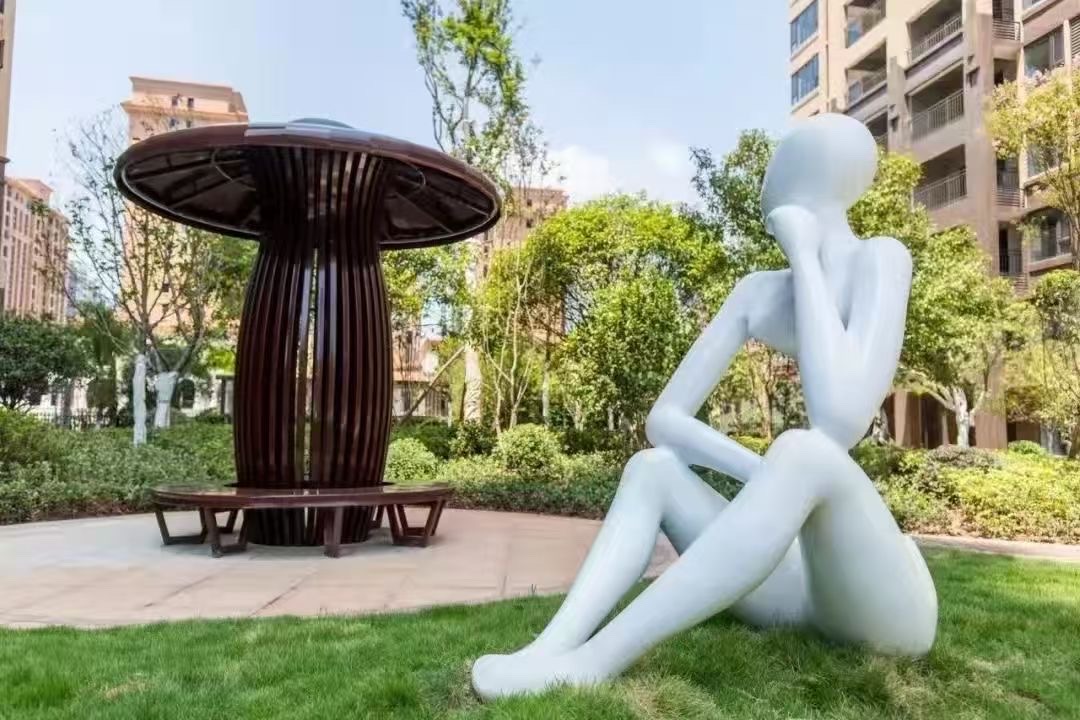 银泰红城6-9期  1室1厅1卫   1700.00元/月室内图