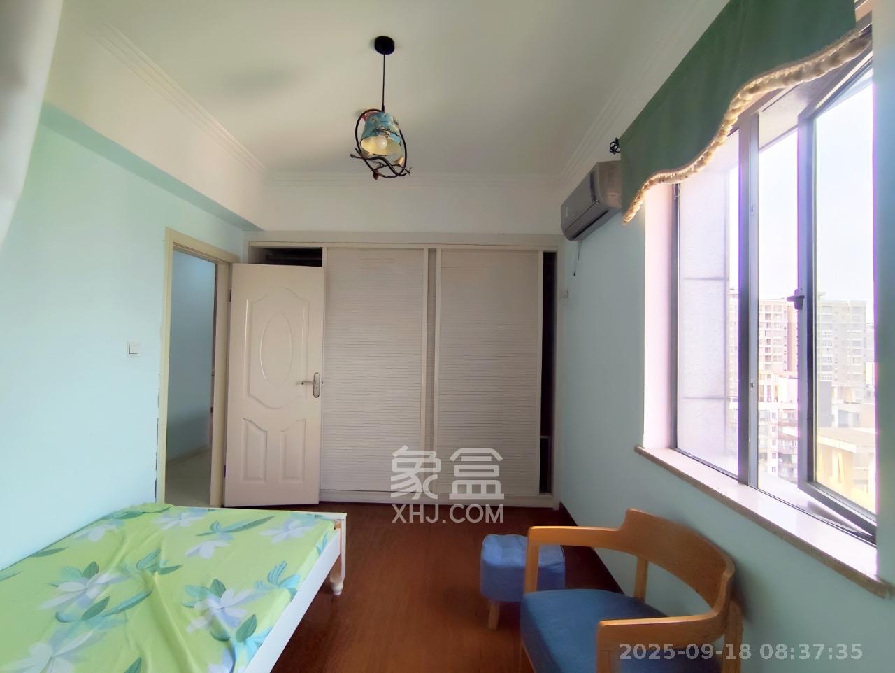 西子一间  2室2厅1卫    2300.0元/月 西子一间  2室2厅1卫    2300.0元/月室内图