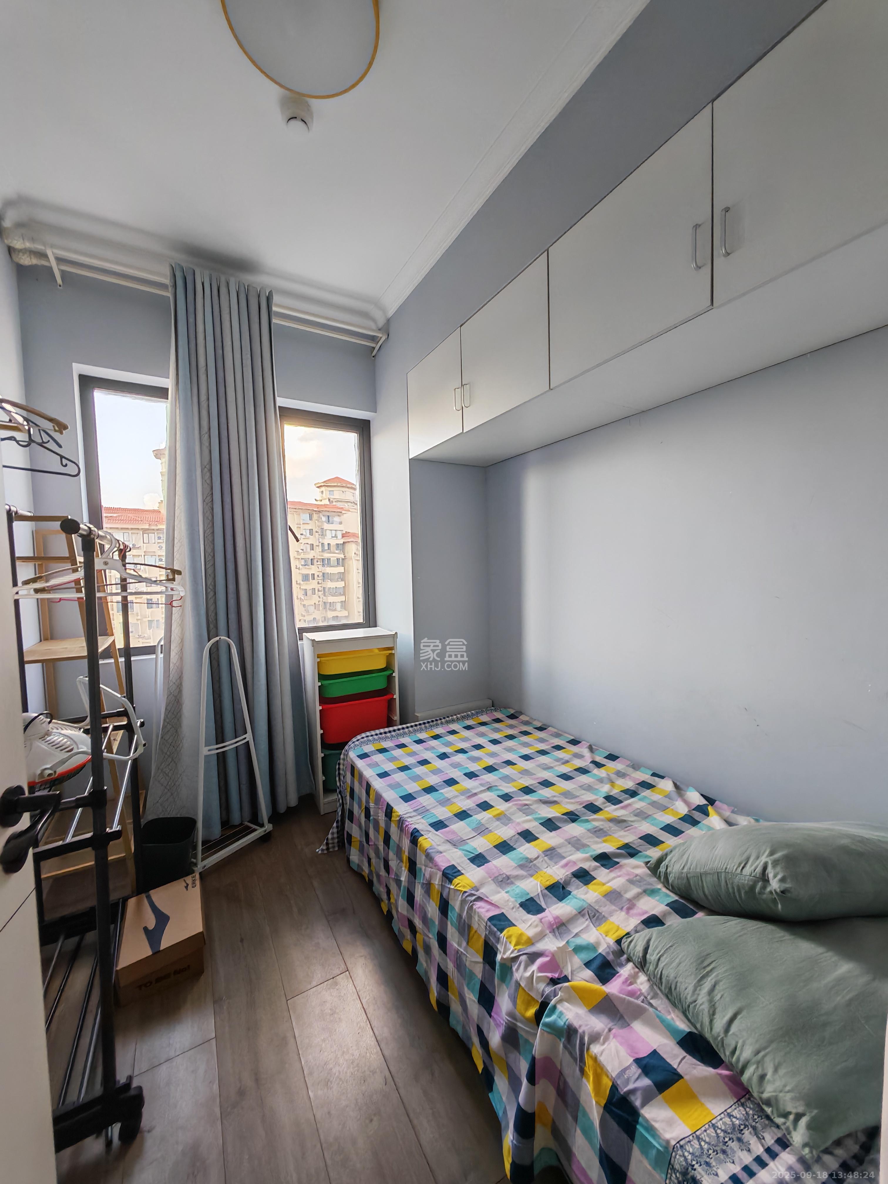 钱隆世家  2室2厅1卫    1800.0元/月 钱隆世家  2室2厅1卫    1800.0元/月室内图