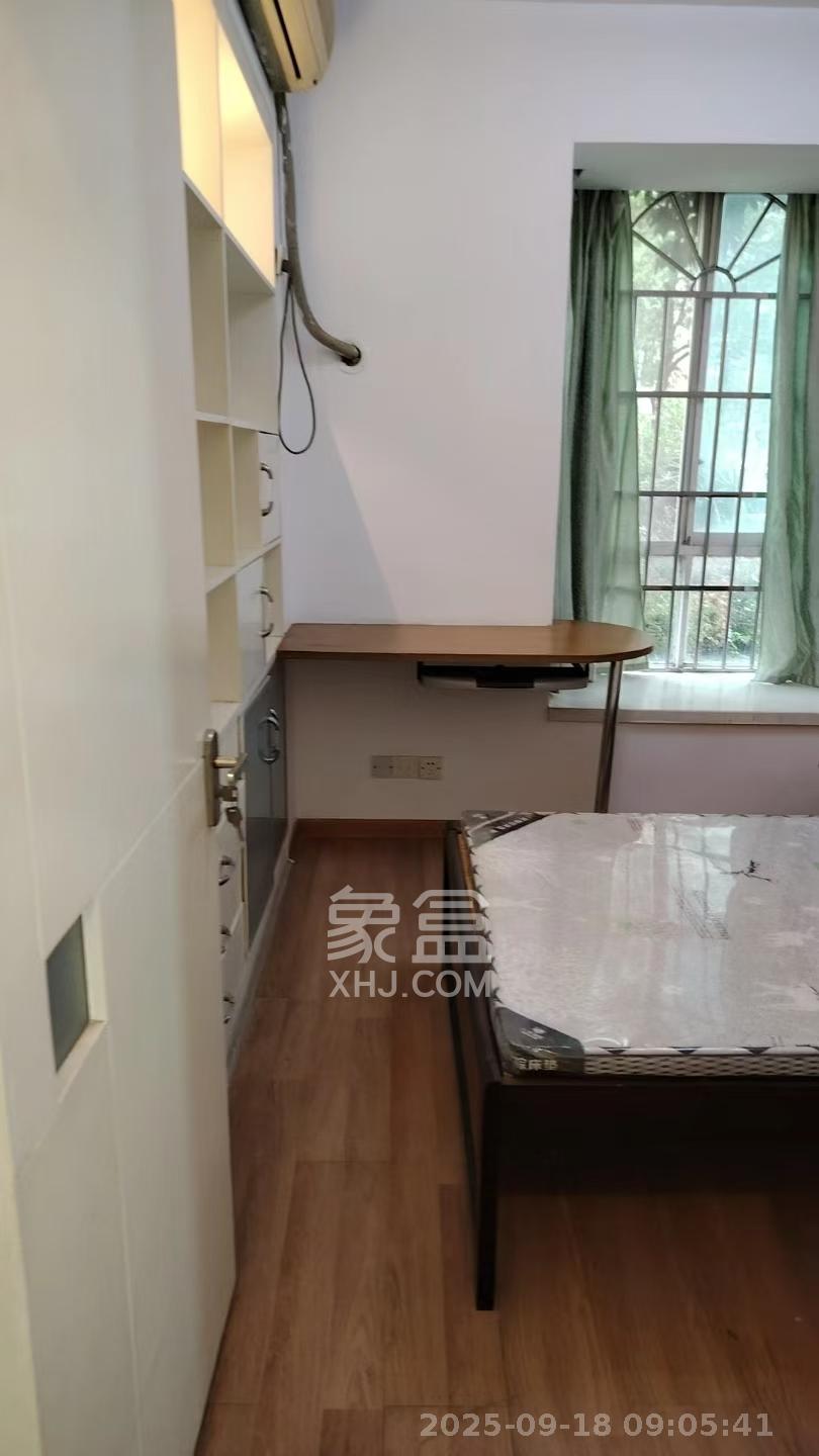 北国风光 3室2厅1卫 2700.0元/月 北国风光 3室2厅1卫 2700.0元/月室内图