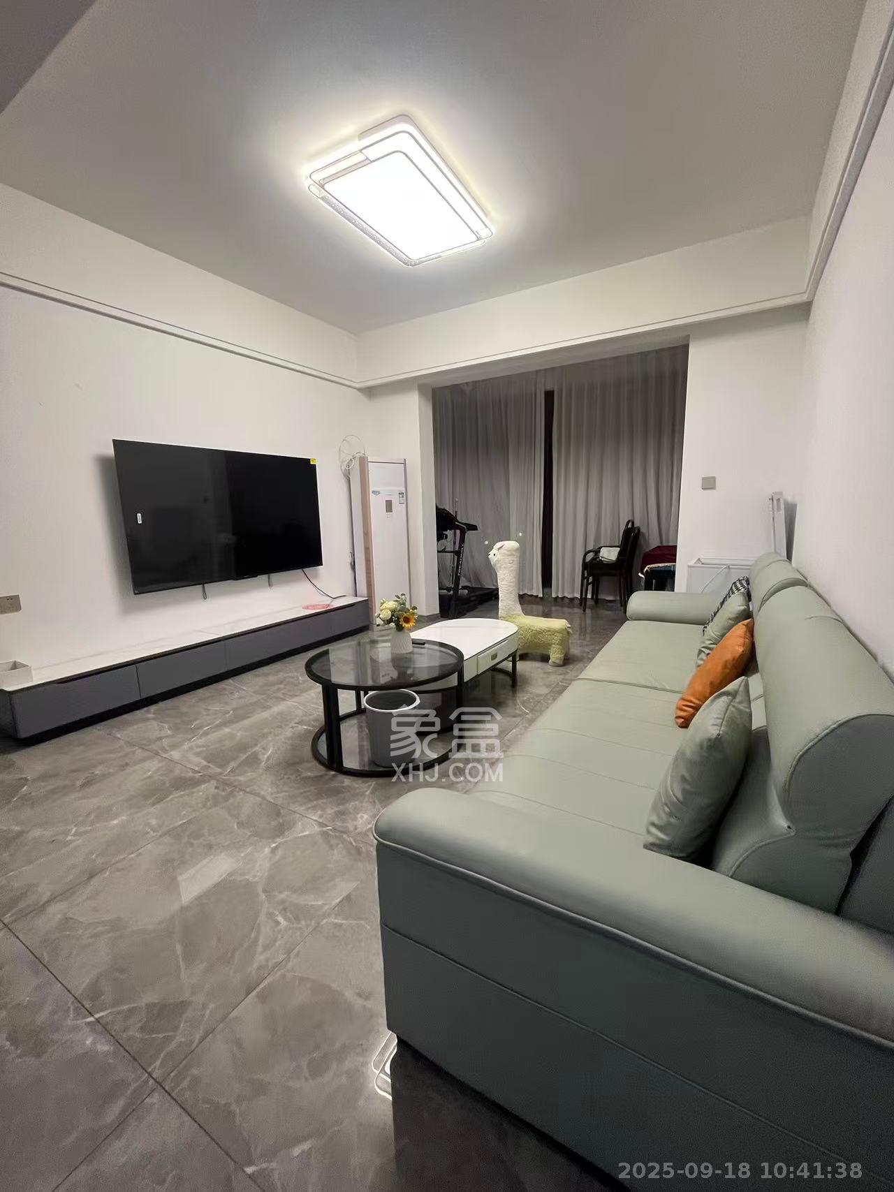 梅溪枫林  4室2厅2卫    3500.0元/月 梅溪枫林  4室2厅2卫    3500.0元/月室内图