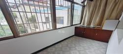 红龙庙小区  2室1厅1卫   1800.00元/月