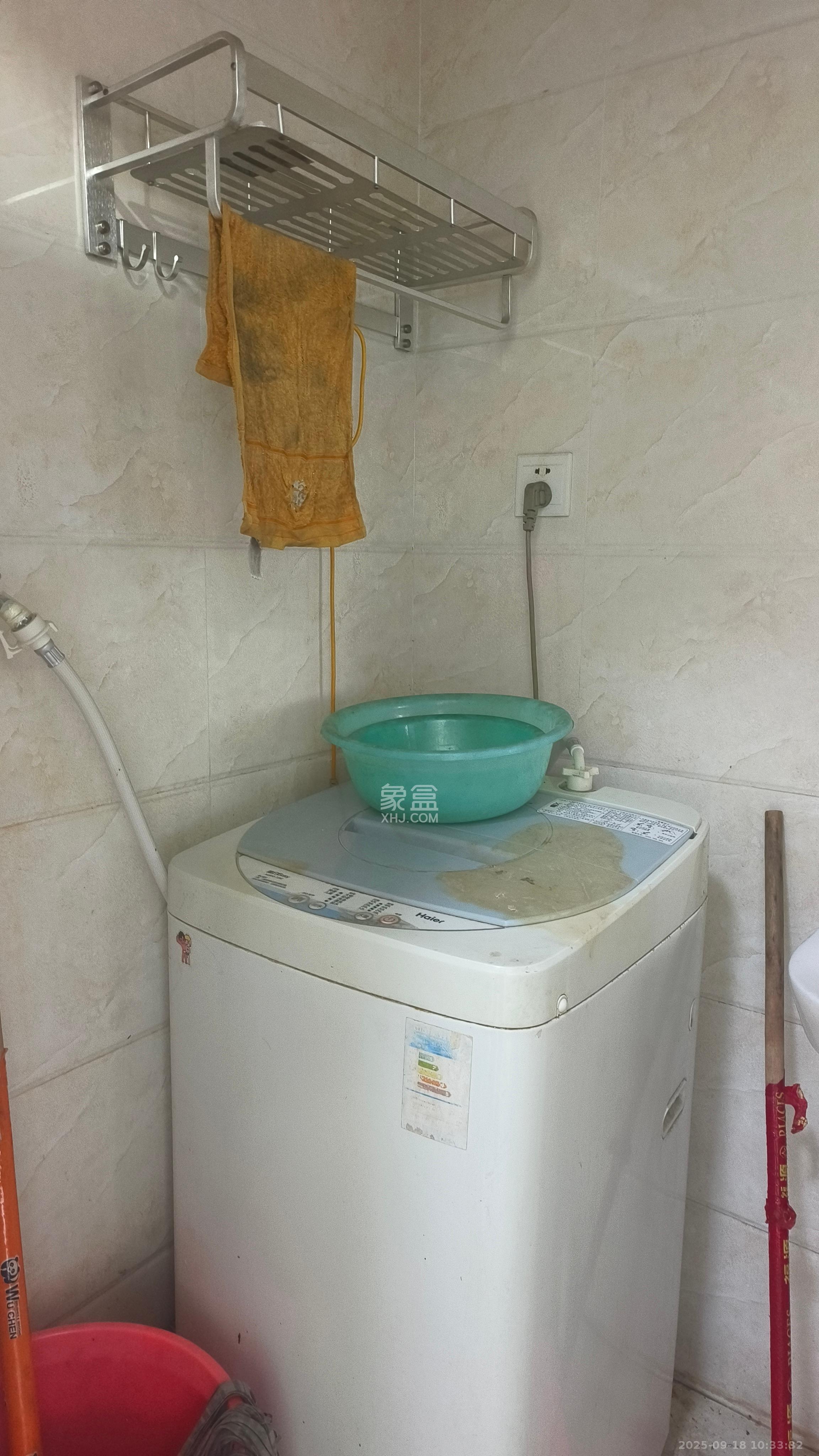 红树湾 1室1厅1卫 1150.0元/月 红树湾 1室1厅1卫 1150.0元/月室内图