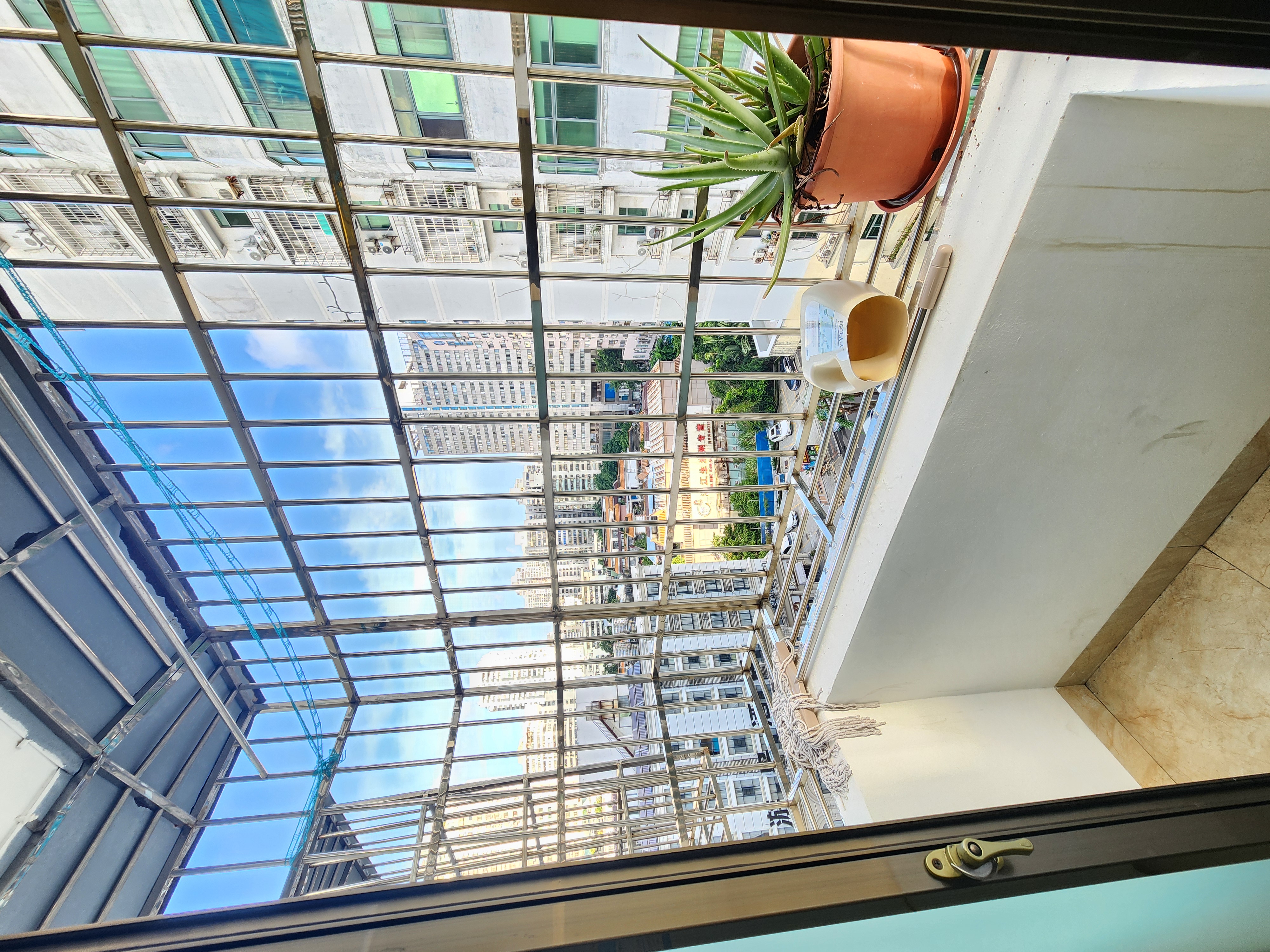 都市阳光 1室0厅1卫 1100.0元/月 都市阳光 1室0厅1卫 1100.0元/月室内图