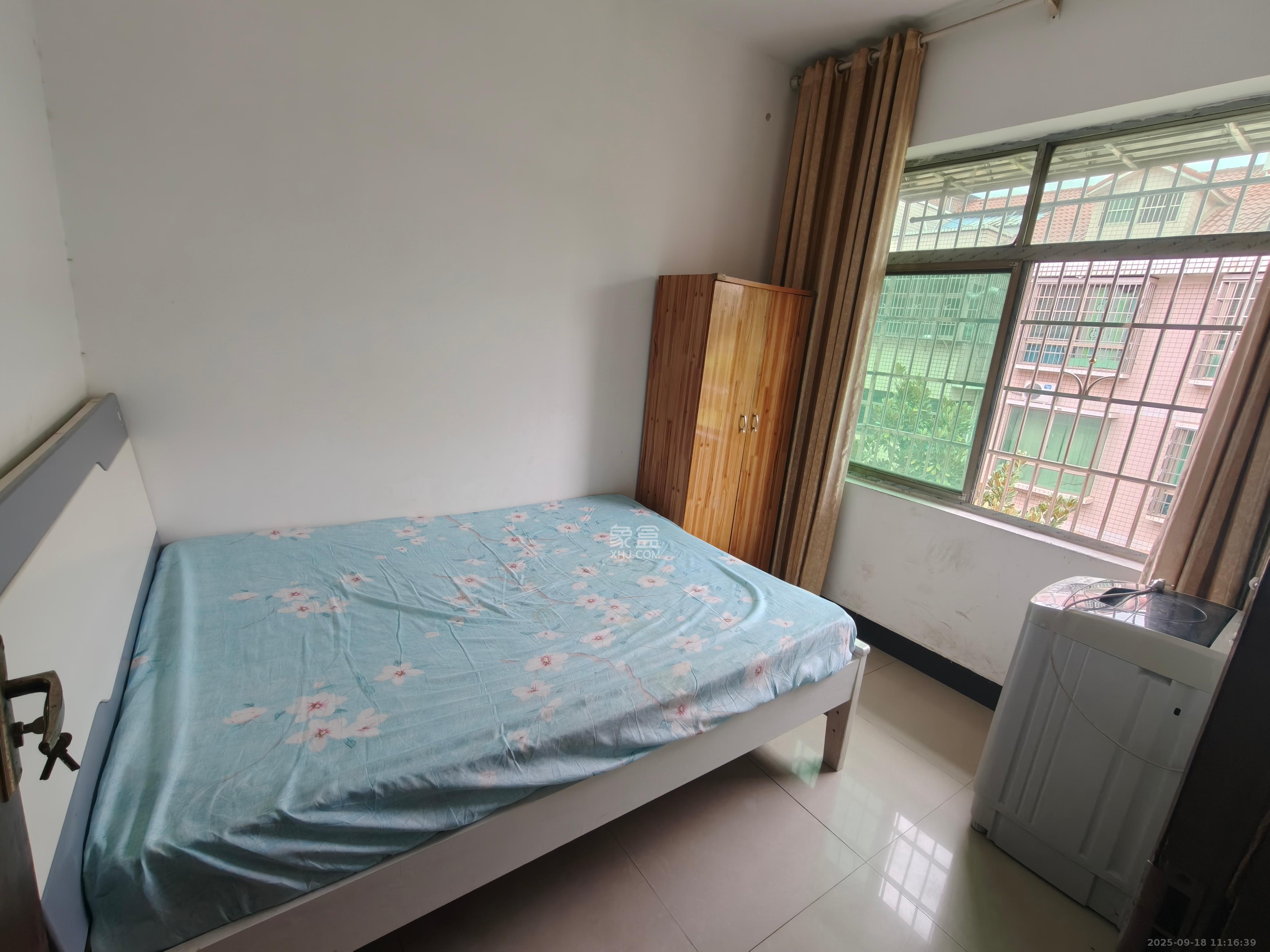 桃阳小区高层低层(安置小区)  2室0厅0卫    1200.0元/月 桃阳小区高层低层(安置小区)  2室0厅0卫    1200.0元/月室内图