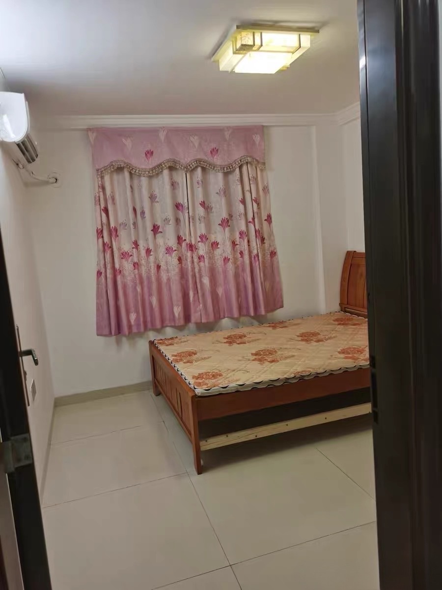 上丹公寓  2室1厅1卫    1800.0元/月室内图