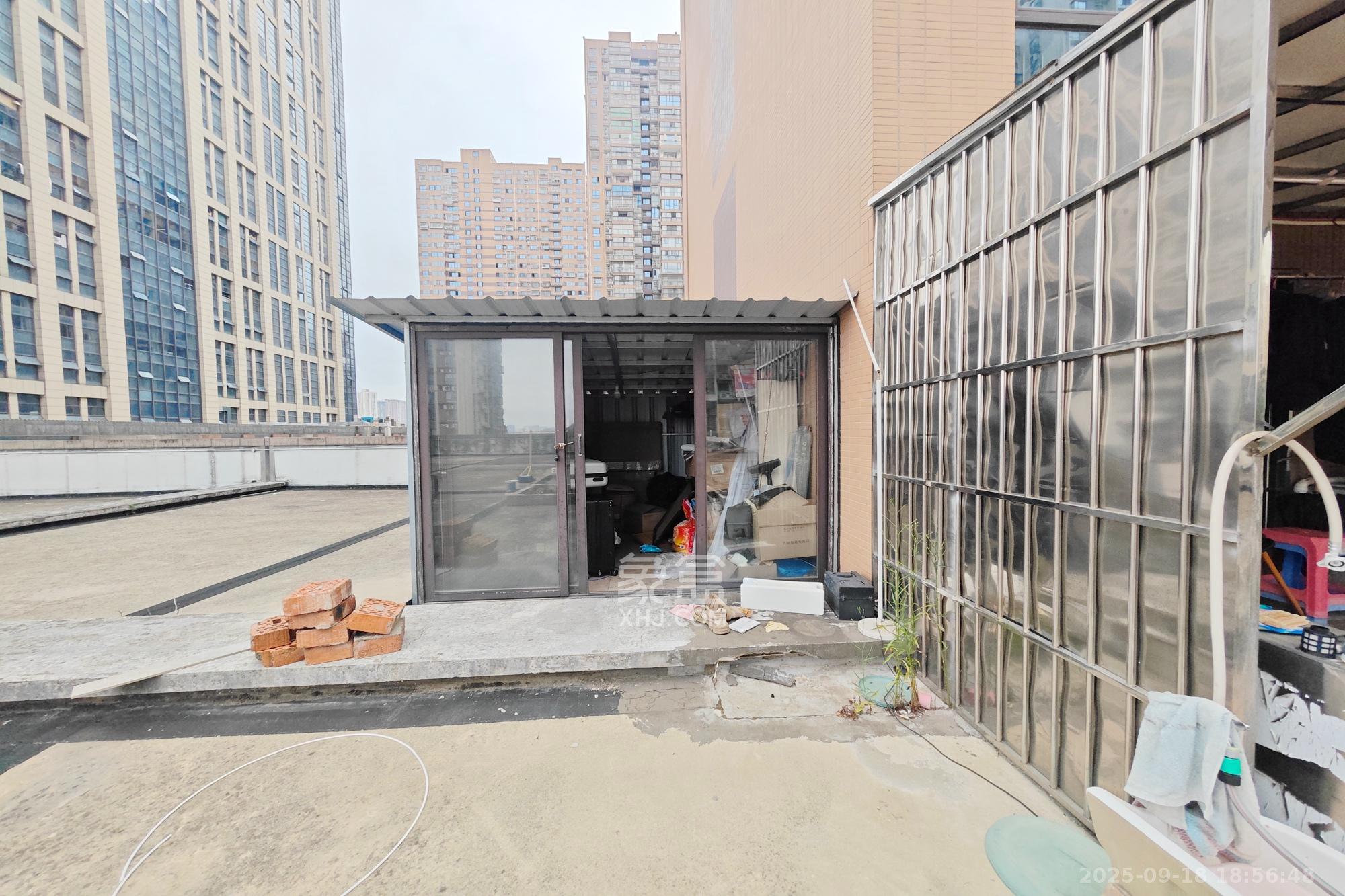 芒果天地(芒果雅苑) 3室2厅1卫 95.8万 芒果天地(芒果雅苑) 3室2厅1卫 95.8万其他