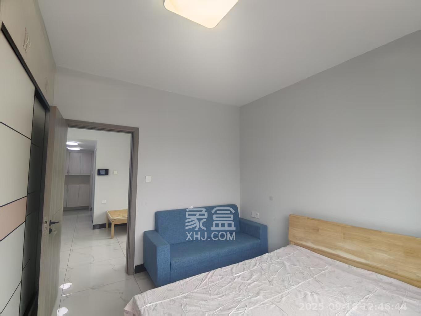 佳兆业云顶梅溪湖(佳兆业梅溪荟)  1室1厅1卫    1900.0元/月 佳兆业云顶梅溪湖(佳兆业梅溪荟)  1室1厅1卫    1900.0元/月