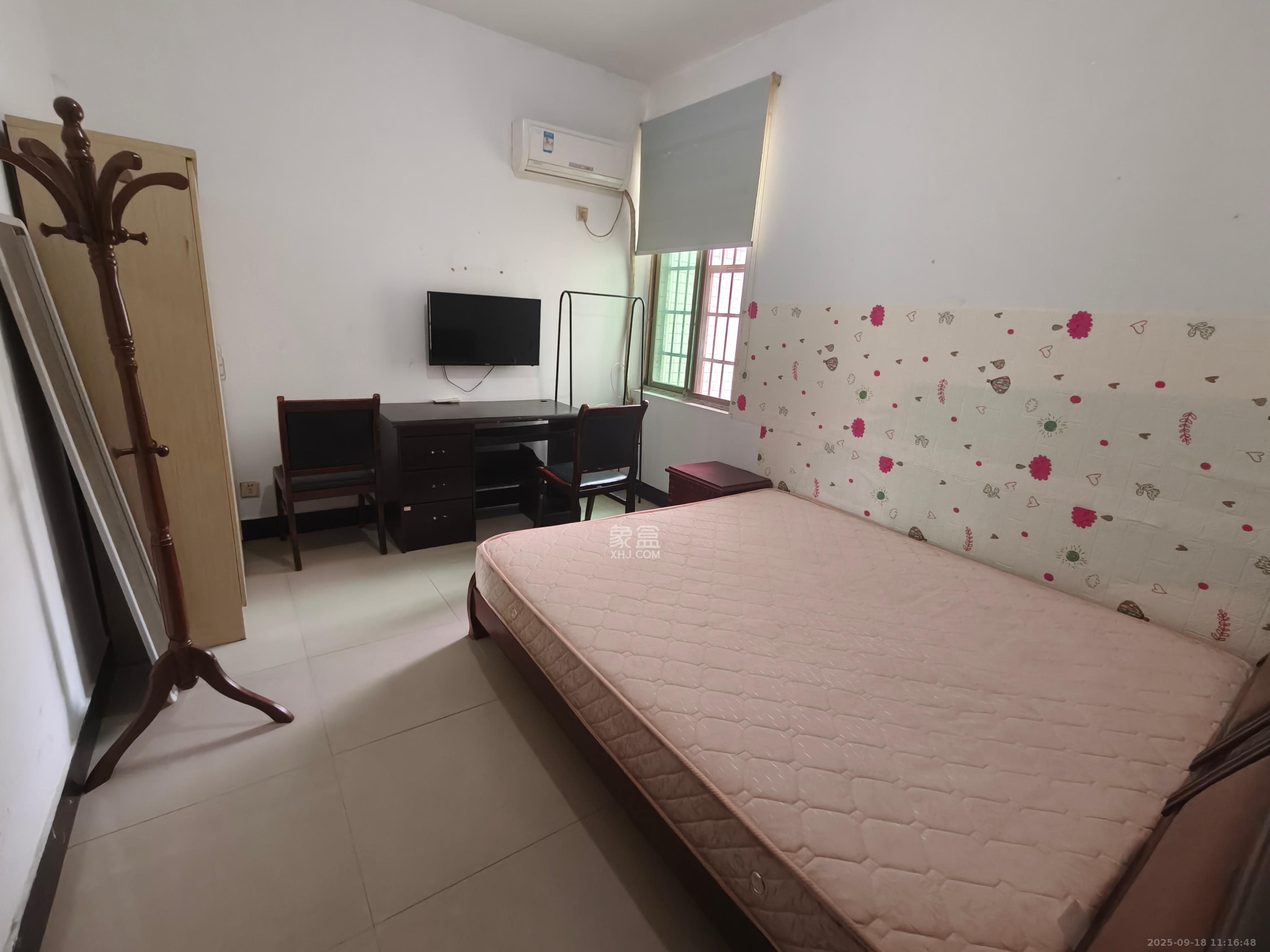 桃阳小区高层低层（安置小区）  2室0厅0卫    1200.0元/月室内图