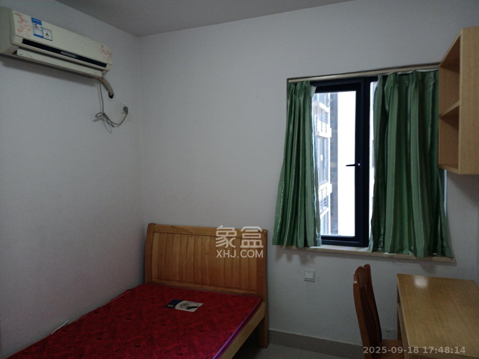 钰龙天下一期  2室2厅1卫    2000.0元/月室内图