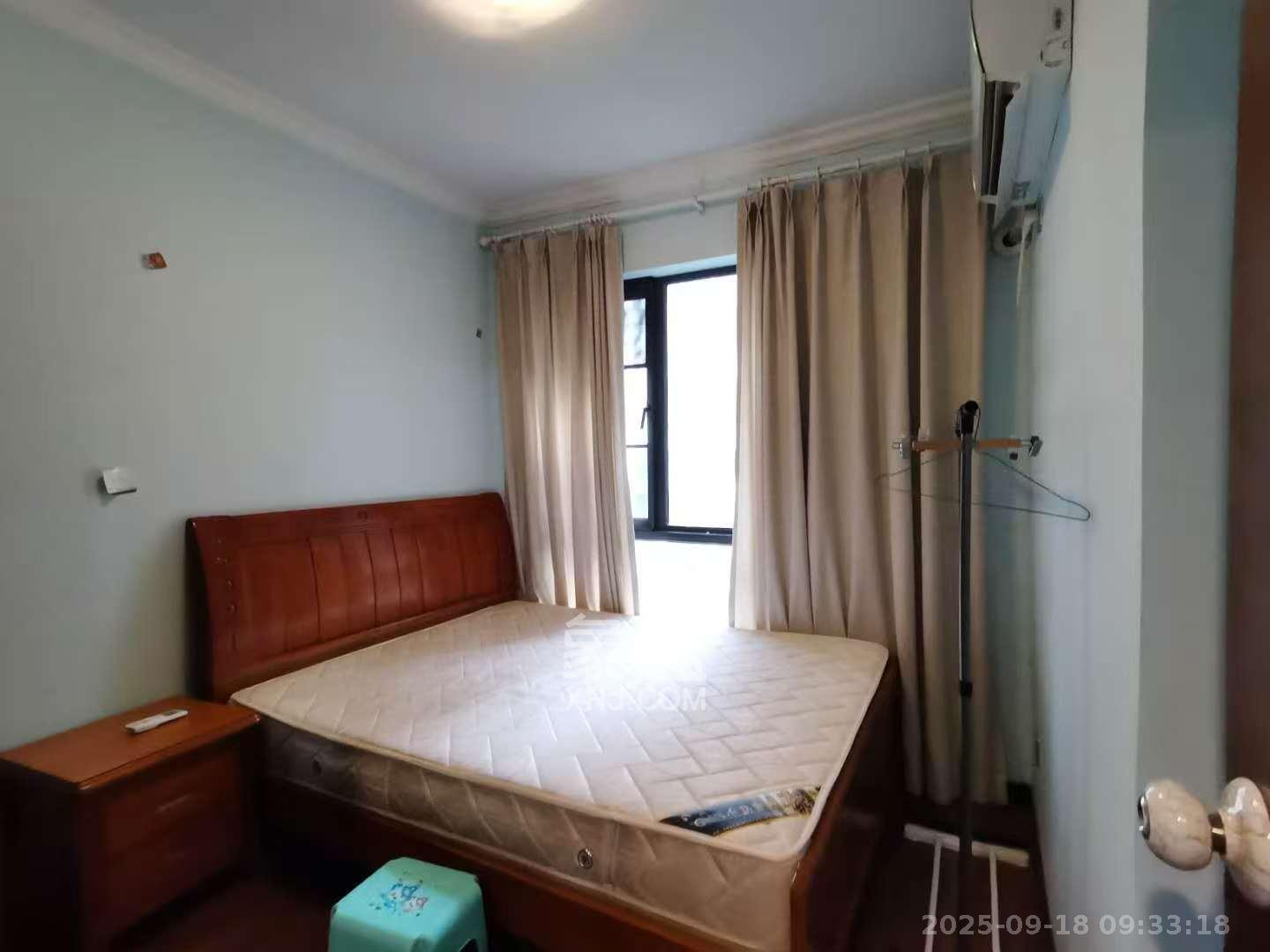 天健壹平方英里(天健芙蓉盛世二期) 4室2厅2卫 4000.0元/月 天健壹平方英里(天健芙蓉盛世二期) 4室2厅2卫 4000.0元/月室内图