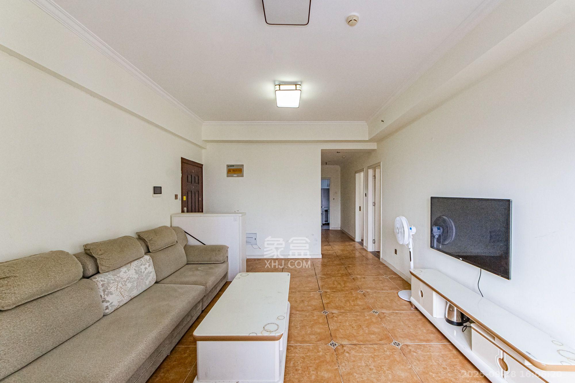 北辰三角洲E4区  3室2厅1卫    3400.0元/月 北辰三角洲E4区  3室2厅1卫    3400.0元/月