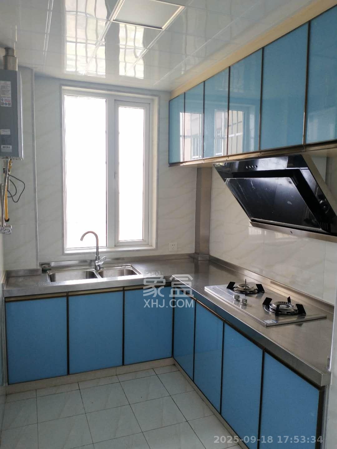 荷韵园 2室1厅1卫 1600.0元/月 荷韵园 2室1厅1卫 1600.0元/月室内图