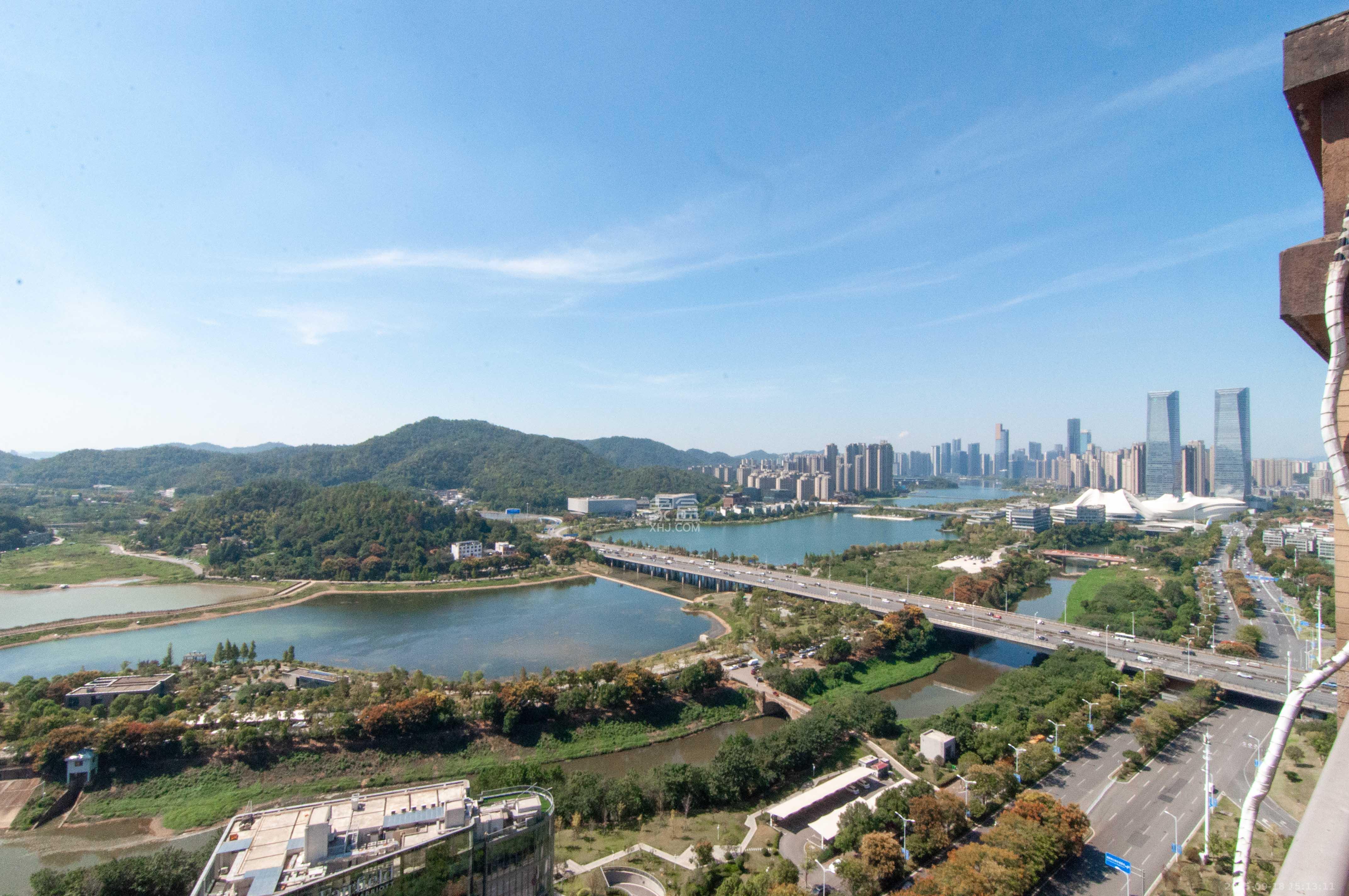 中一九骏(枫桥苑) 2室1厅1卫 55.0万 中一九骏(枫桥苑) 2室1厅1卫 55.0万其他