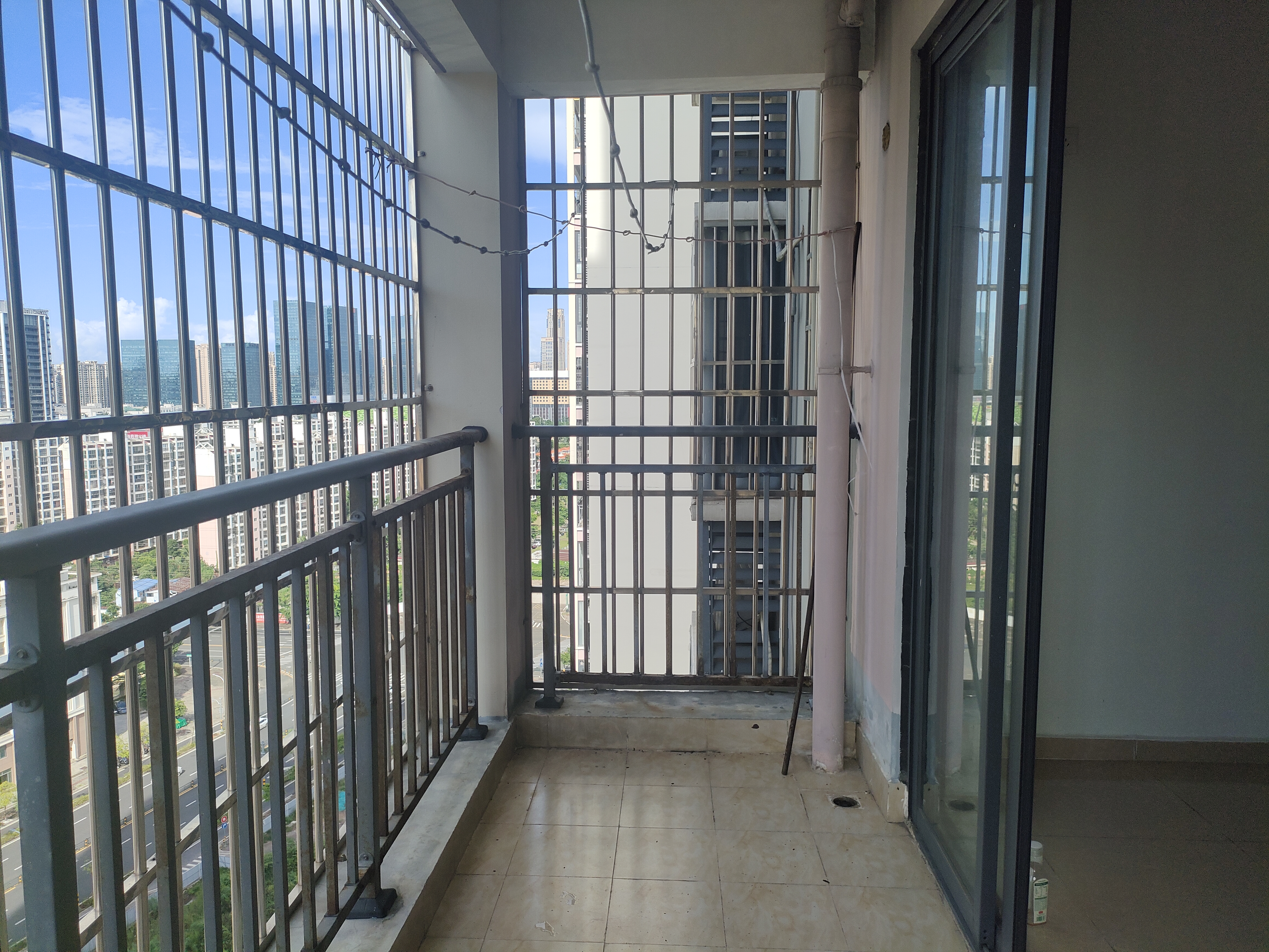 道客和悦坊 3室2厅2卫 2800.0元/月 道客和悦坊 3室2厅2卫 2800.0元/月室内图