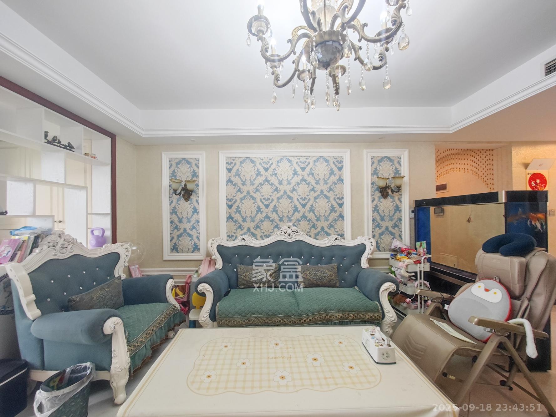 五矿万境水岸二期(五矿万境水岸和苑)  4室2厅2卫    159.99万 五矿万境水岸二期(五矿万境水岸和苑)  4室2厅2卫    159.99万