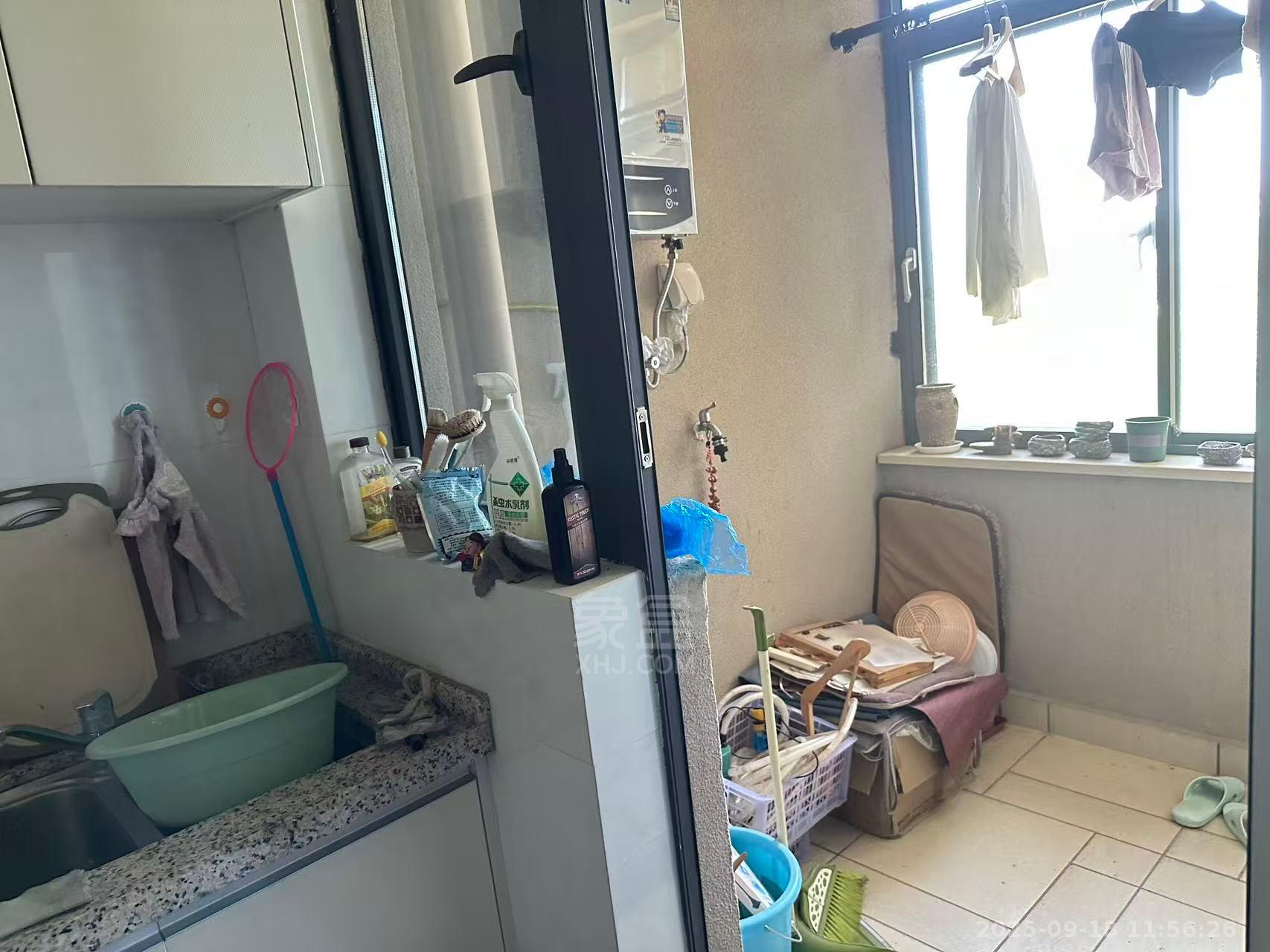 碧桂园 4室2厅2卫 2000.0元/月 碧桂园 4室2厅2卫 2000.0元/月室内图