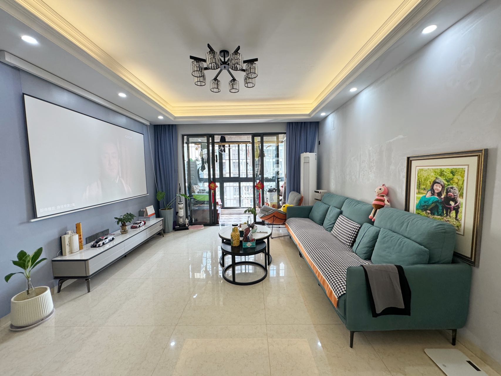 锦地翰城二期  3室2厅2卫    160.0万 锦地翰城二期  3室2厅2卫    160.0万户型图