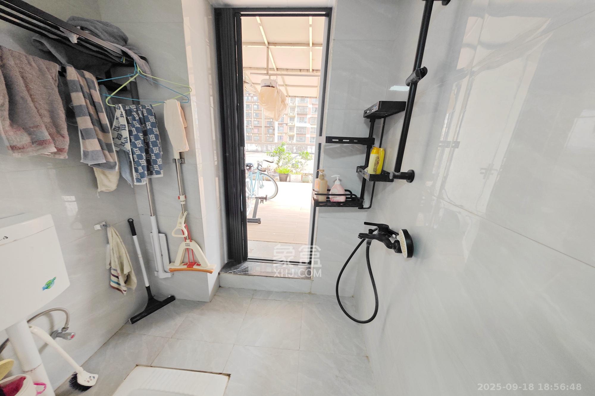 芒果天地(芒果雅苑) 3室2厅1卫 95.8万 芒果天地(芒果雅苑) 3室2厅1卫 95.8万其他