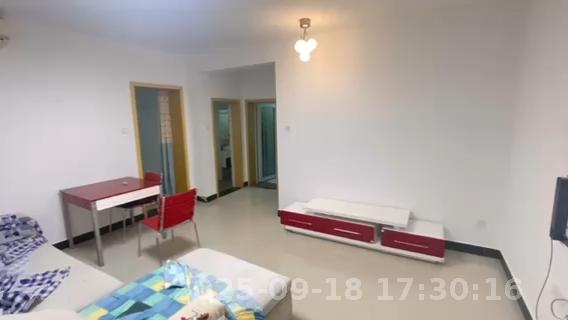 景园小区 2室2厅1卫 2200.0元/月 景园小区 2室2厅1卫 2200.0元/月室内图