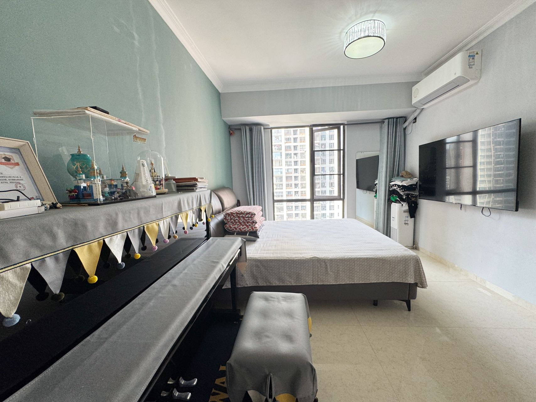 锦地翰城二期  3室2厅2卫    160.0万 锦地翰城二期  3室2厅2卫    160.0万室内图