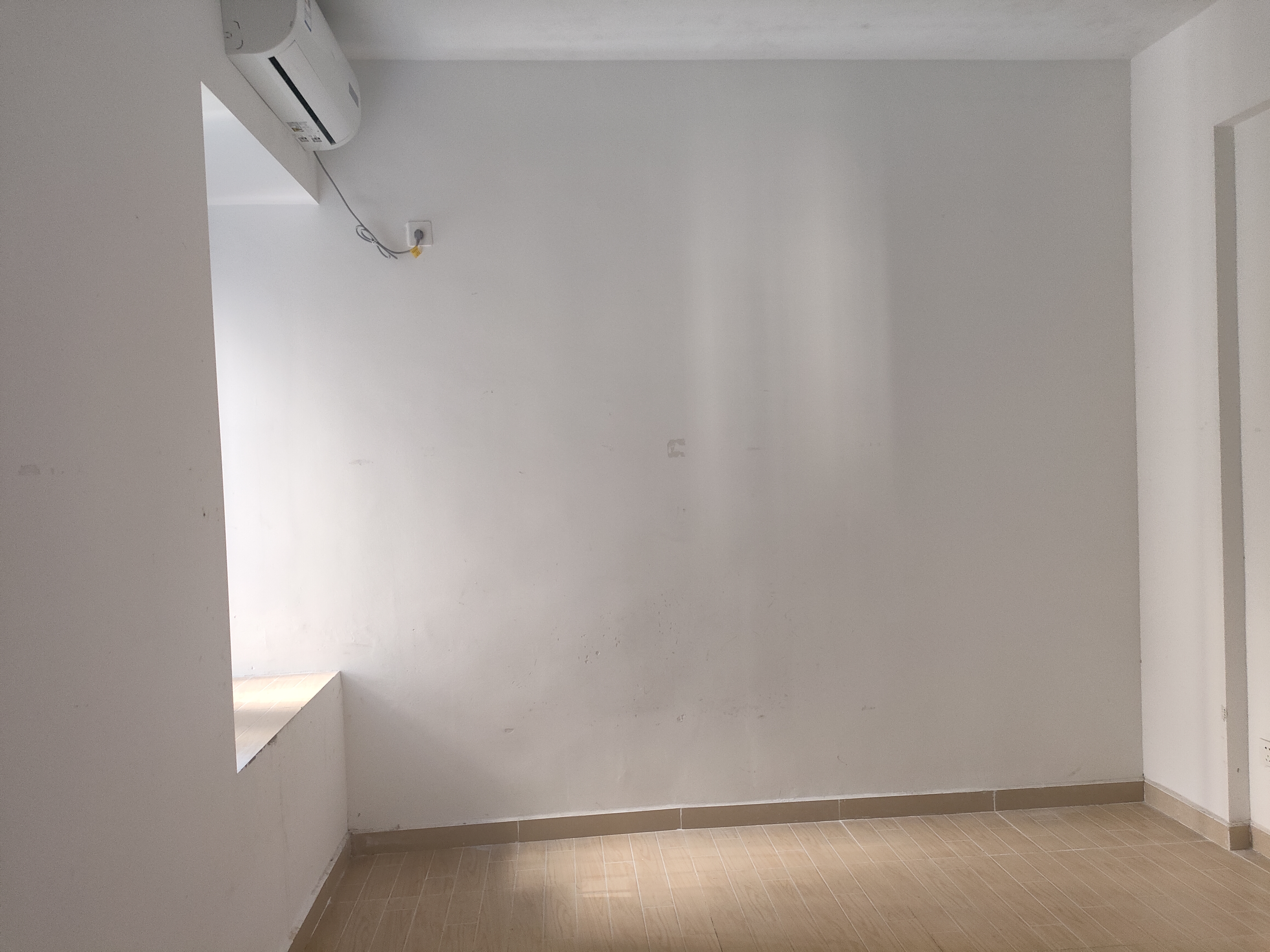 道客和悦坊 3室2厅2卫 2800.0元/月 道客和悦坊 3室2厅2卫 2800.0元/月室内图