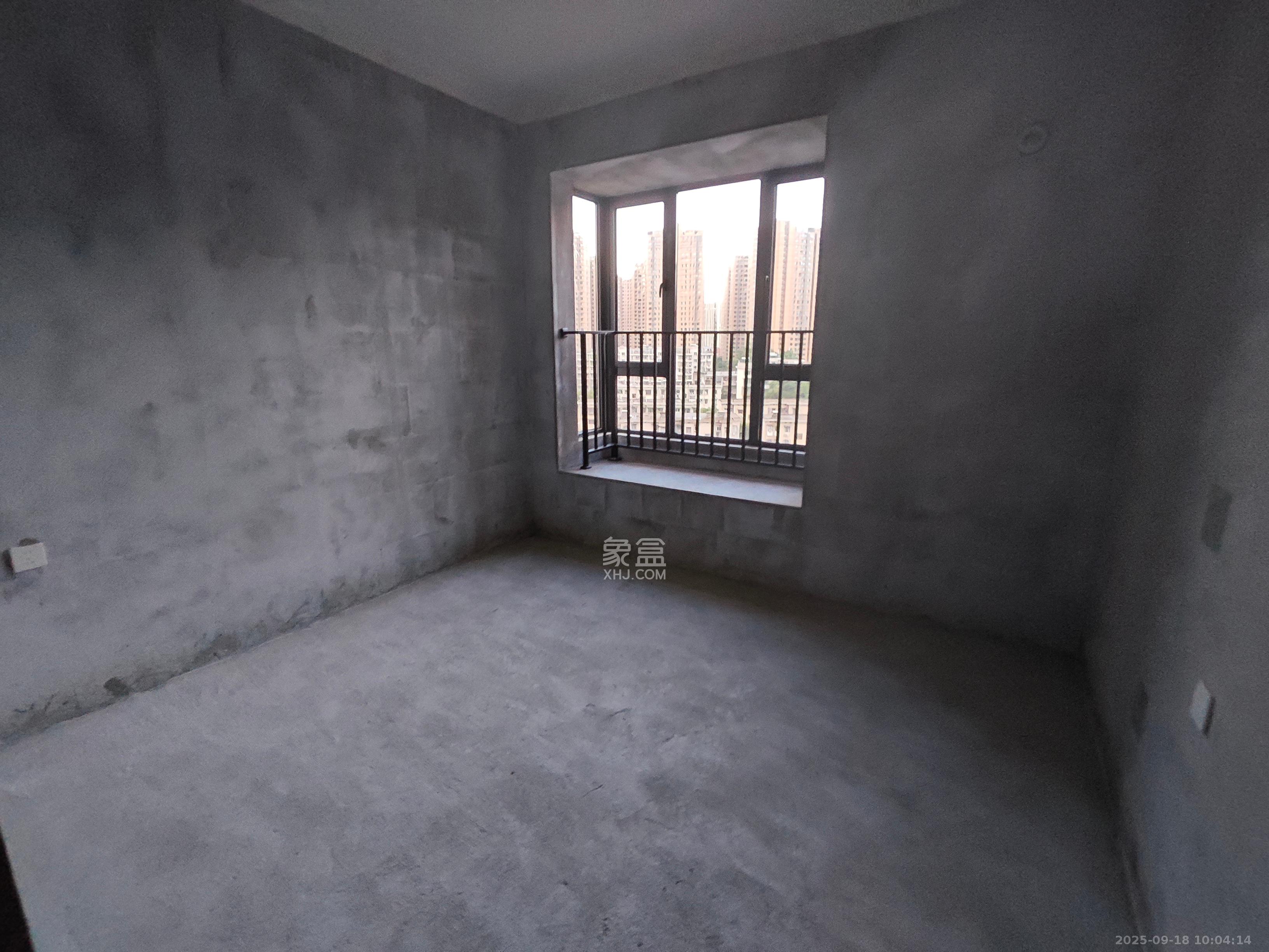 中建钰和城  4室2厅2卫    1500.0元/月 中建钰和城  4室2厅2卫    1500.0元/月室内图