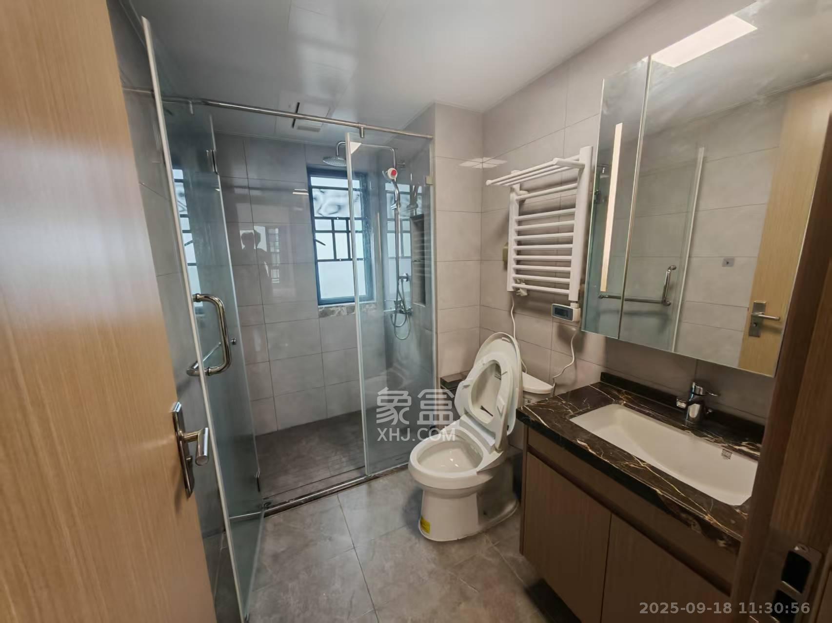 中国铁建湘语梅溪 1室0厅0卫 3300.0元/月 中国铁建湘语梅溪 1室0厅0卫 3300.0元/月室内图